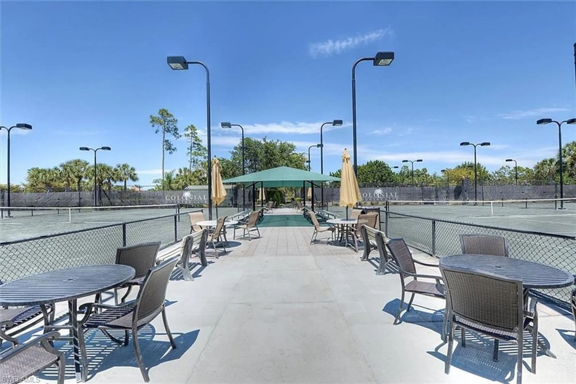 Property Slideshow image 31 of 36 | 10110 colonial country club blvd apt 105, Fort Myers, FL, 33913