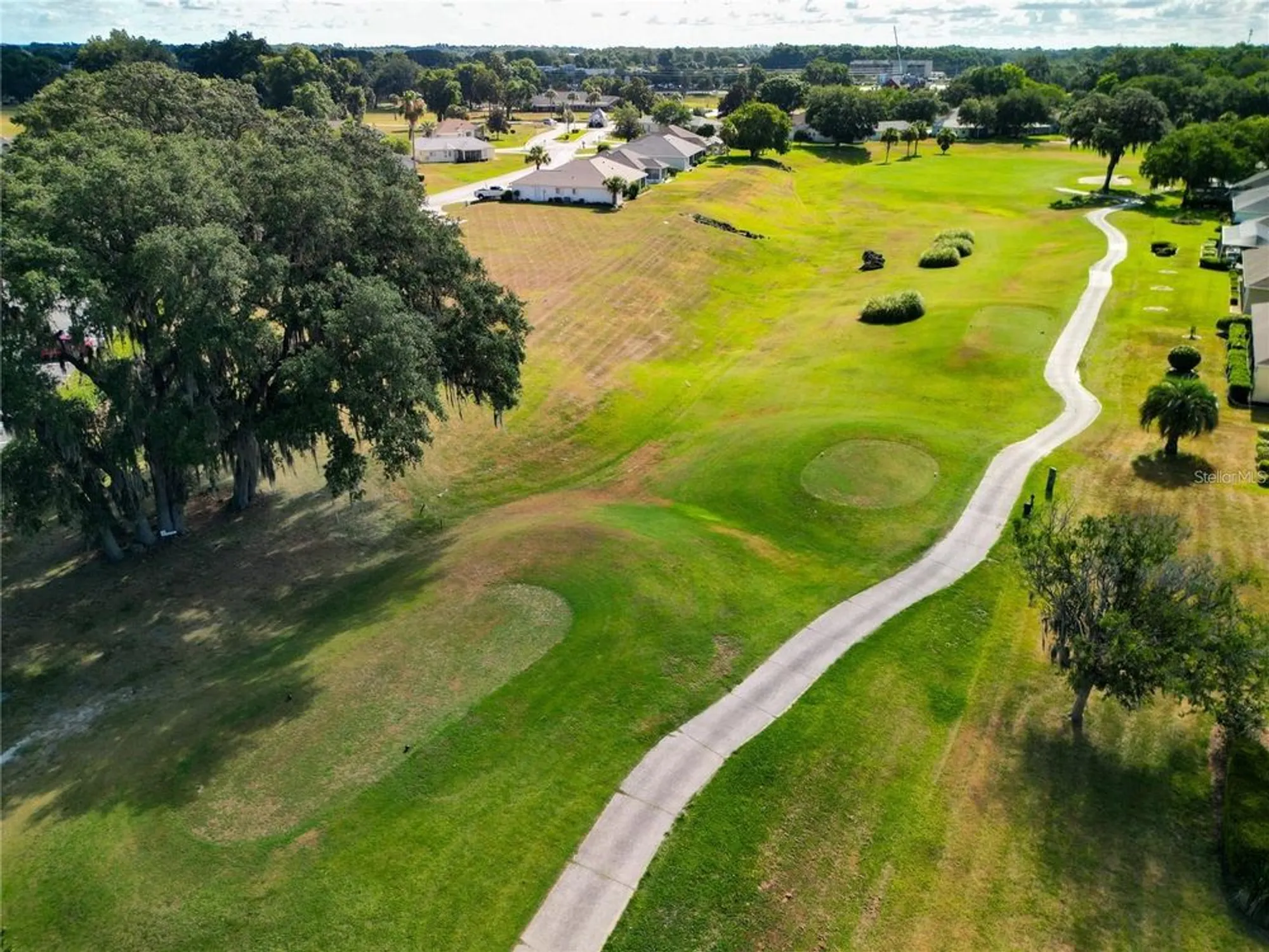 Property Slideshow image 65 of 66 | 2197 nw 55th avenue rd, Ocala, FL, 34482