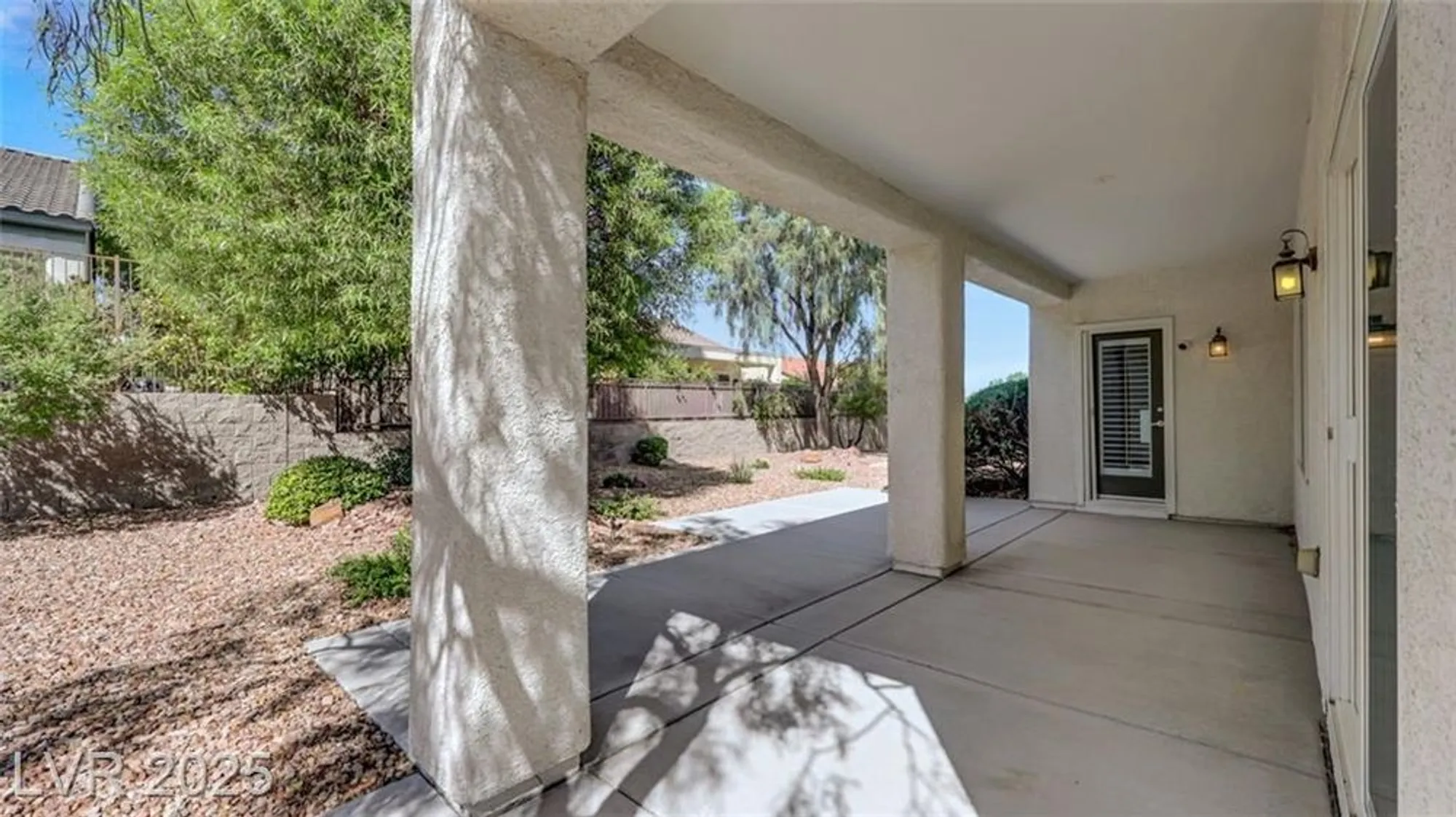 Property Slideshow image 55 of 65 | 2119 burtonsville dr, Henderson, NV, 89044