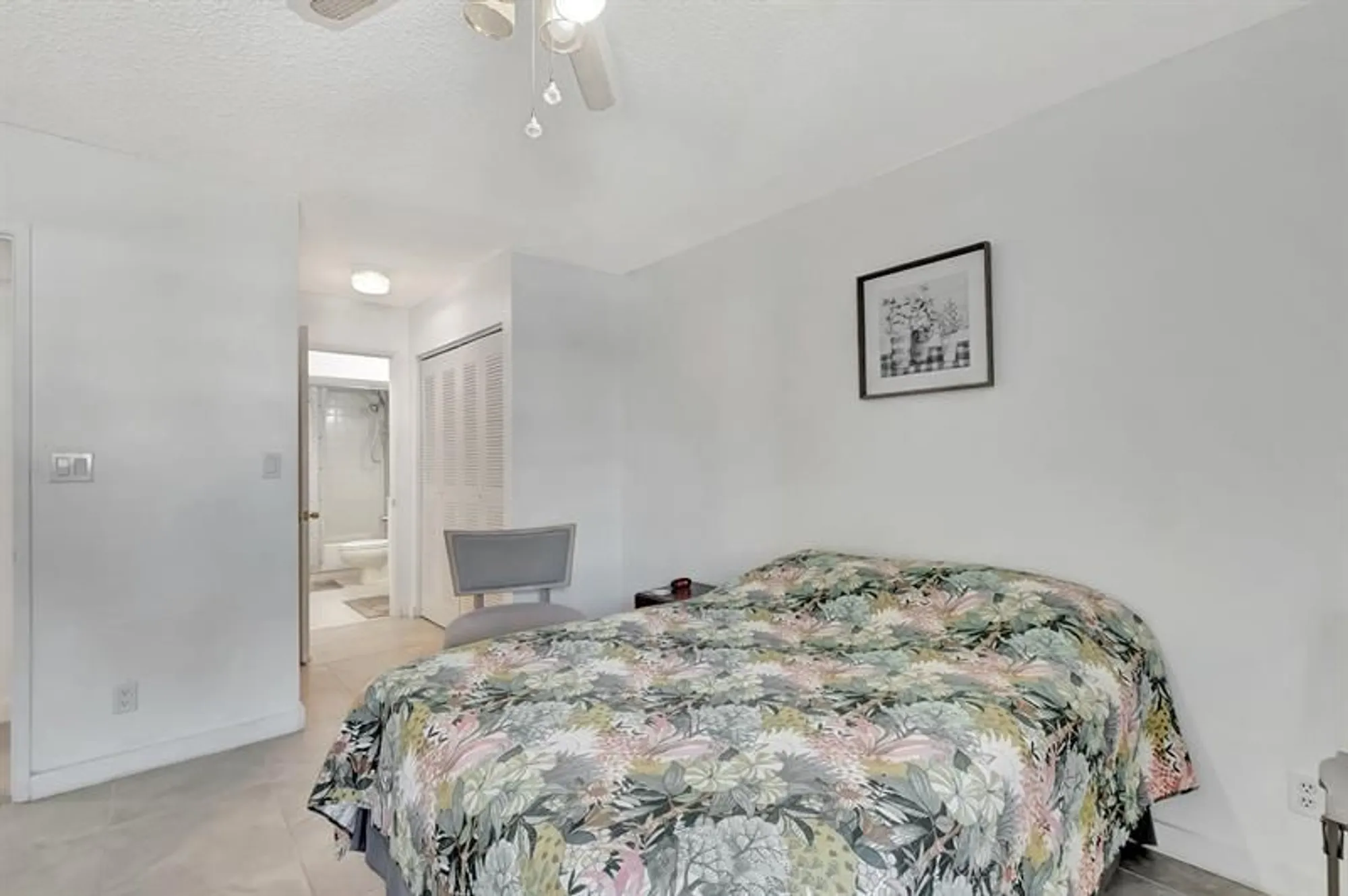 Property Slideshow image 17 of 52 | 9110 fairbanks ln apt 5, Boca Raton, FL, 33496