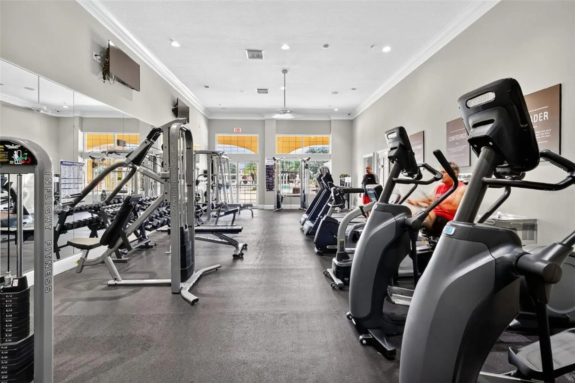 Property Slideshow image 44 of 54 | 10063 lake miona way, Oxford, FL, 34484