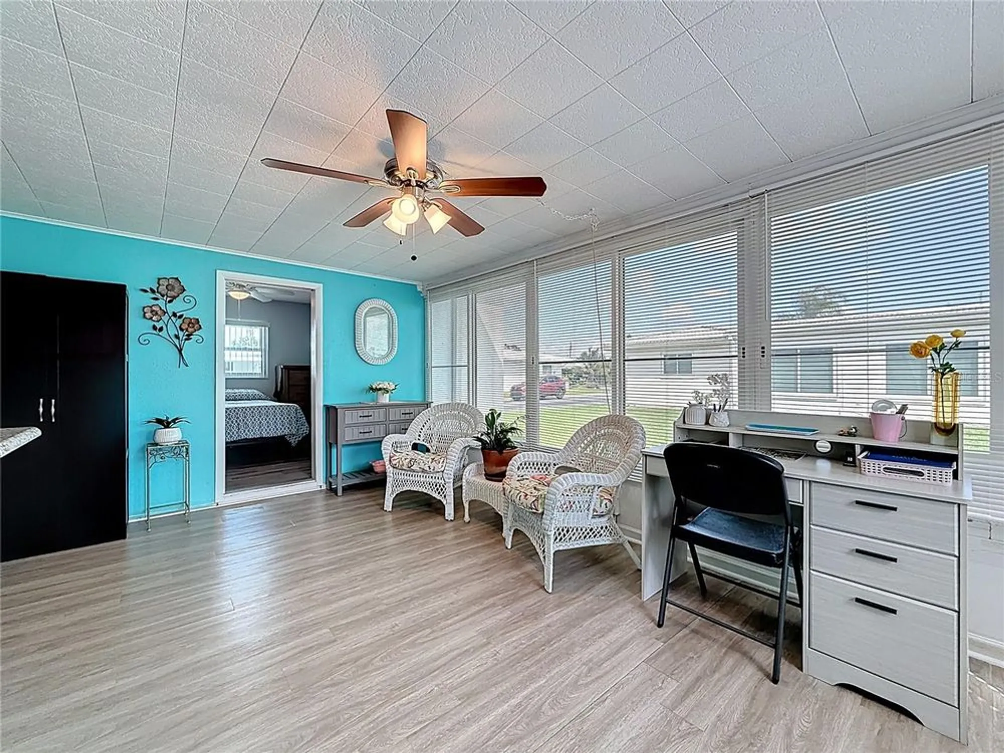Property Slideshow image 31 of 57 | 9625 45th way, Pinellas Park, FL, 33782