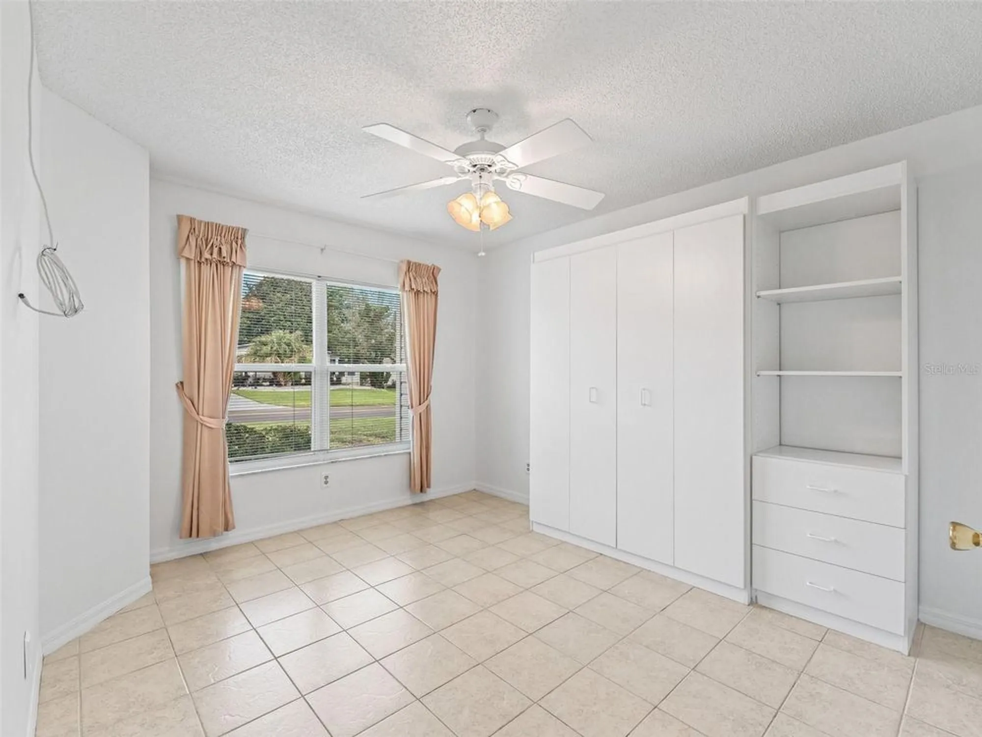 Property Slideshow image 27 of 42 | 1142 w boone ct, The Villages, FL, 32159