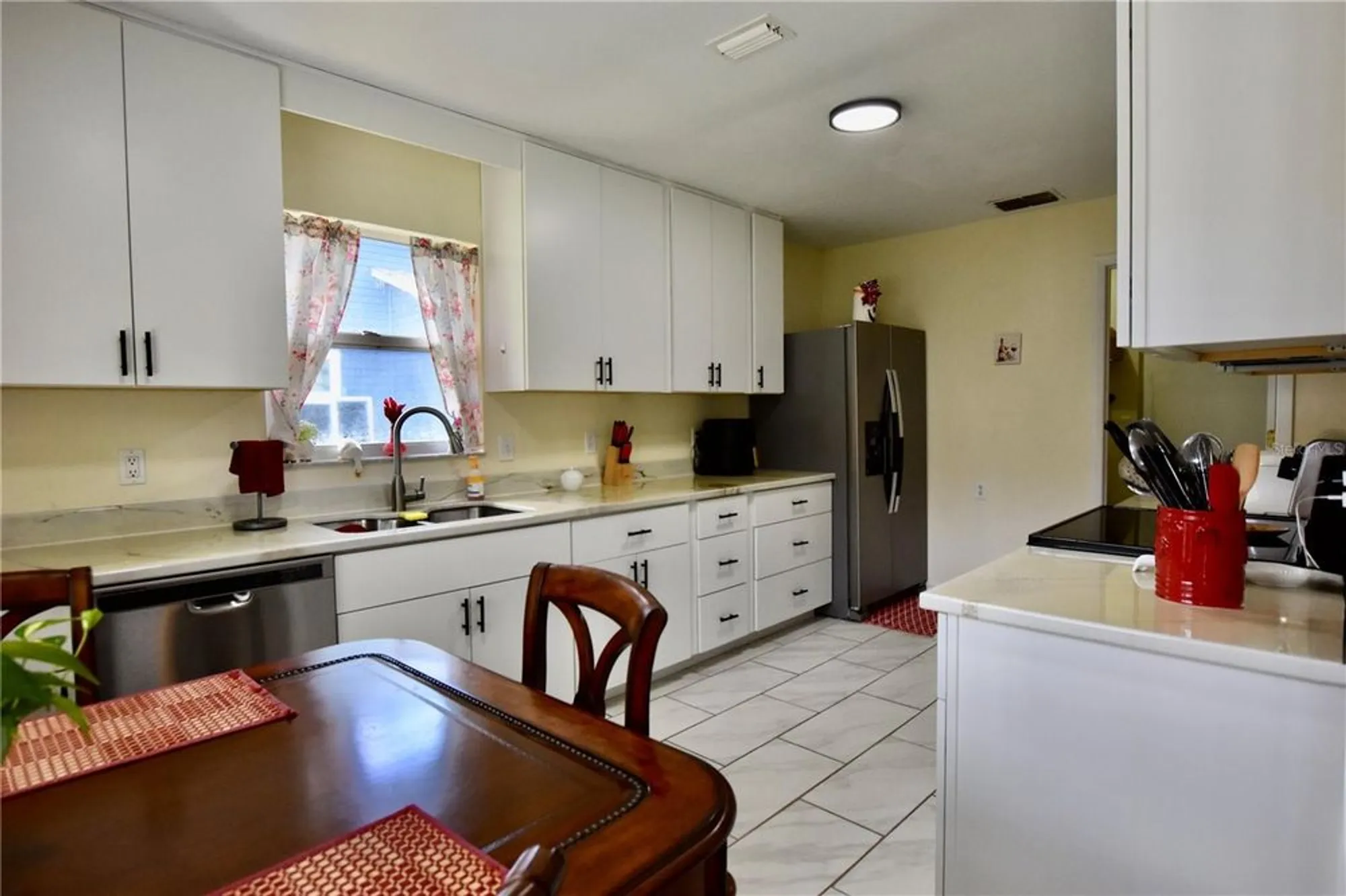 Property Slideshow image 10 of 19 | 1774 birchwood loop, Lakeland, FL, 33811