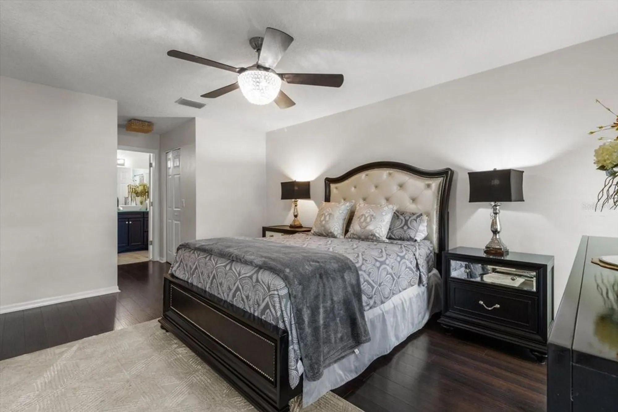 Property Slideshow image 28 of 34 | 1142 wolford dr, Trinity, FL, 34655