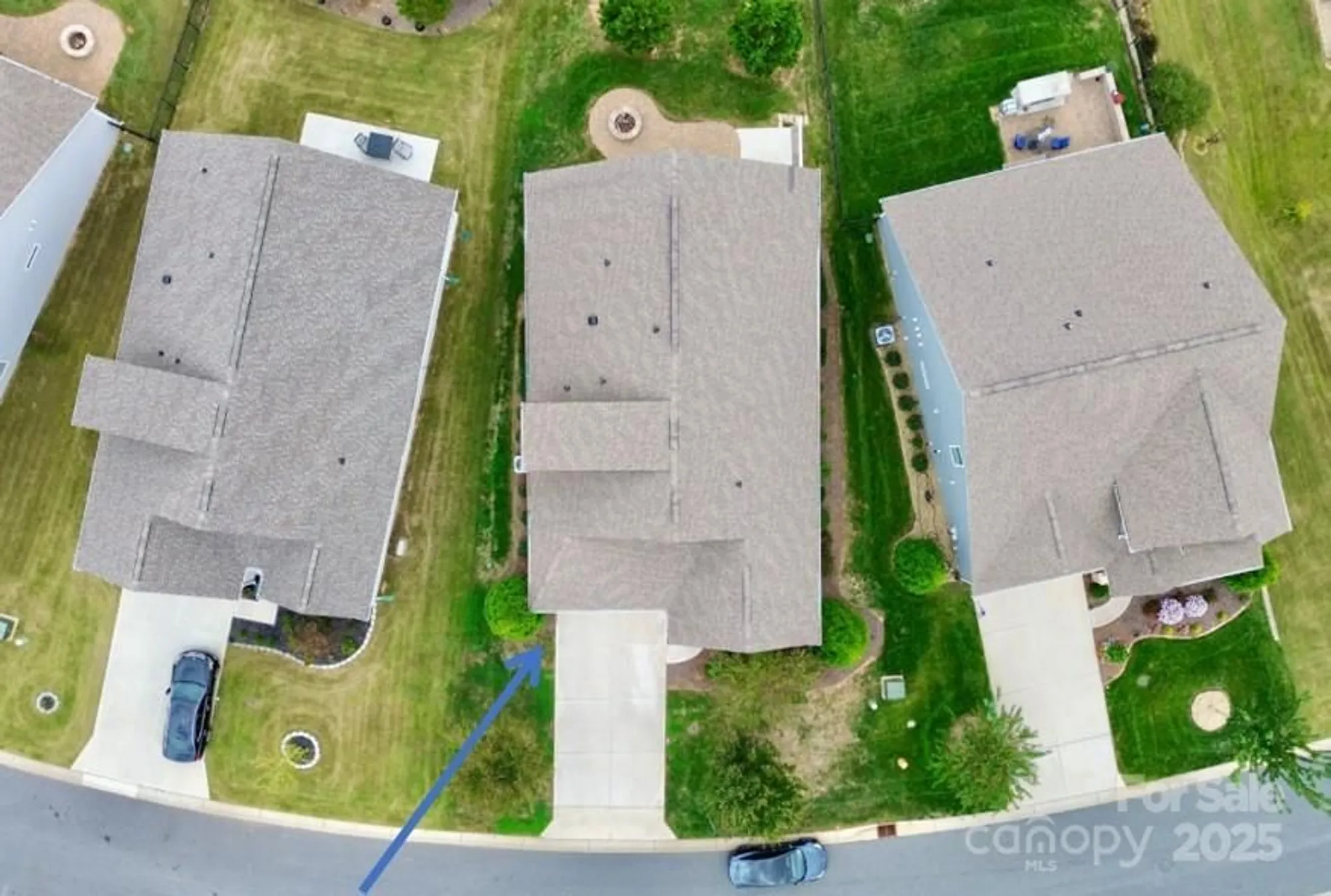 Property Slideshow image 37 of 44 | 383 secretariat dr, Iron Station, NC, 28080