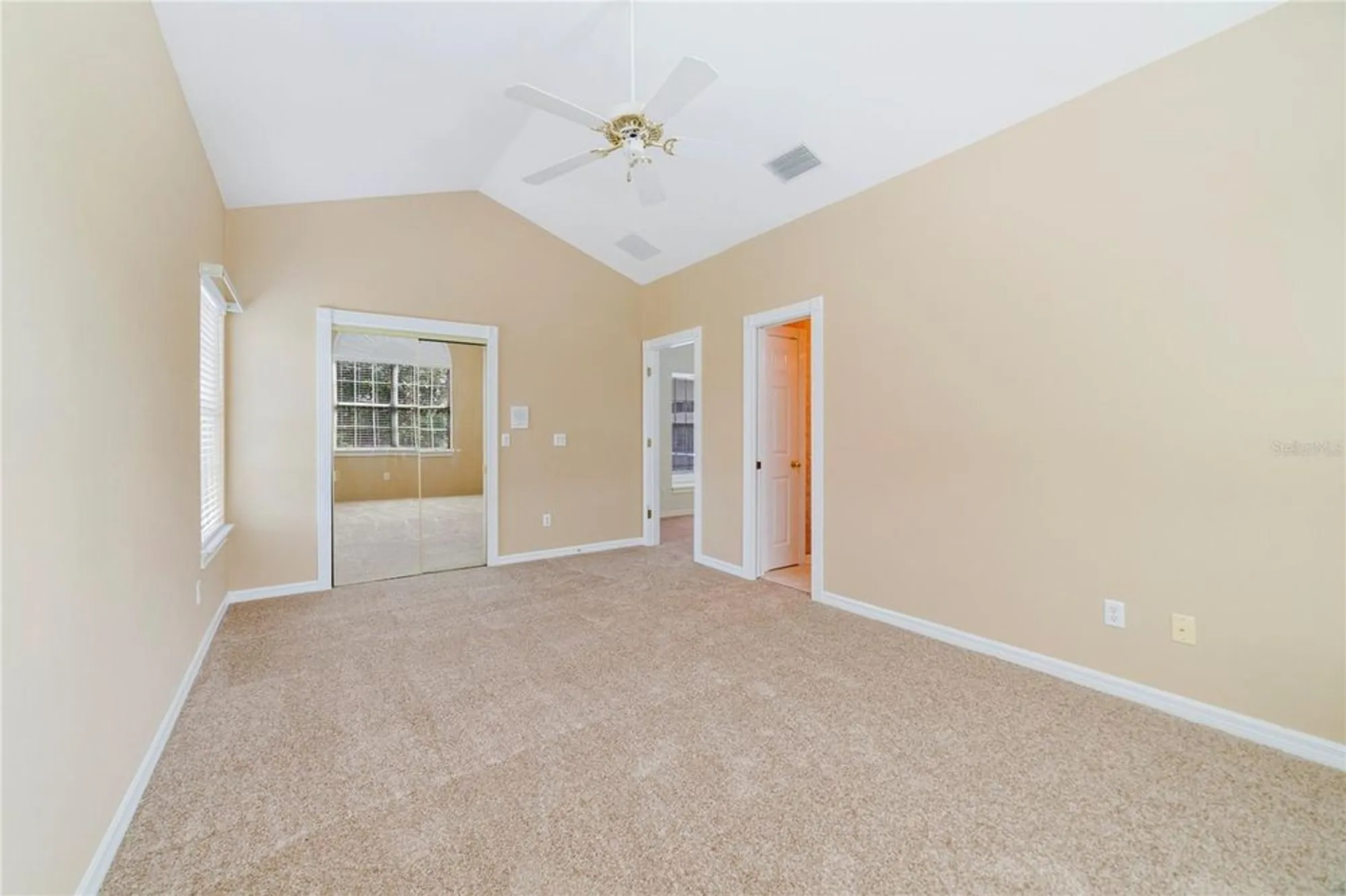 Property Slideshow image 39 of 54 | 1741 edgewater dr, Mount Dora, FL, 32757