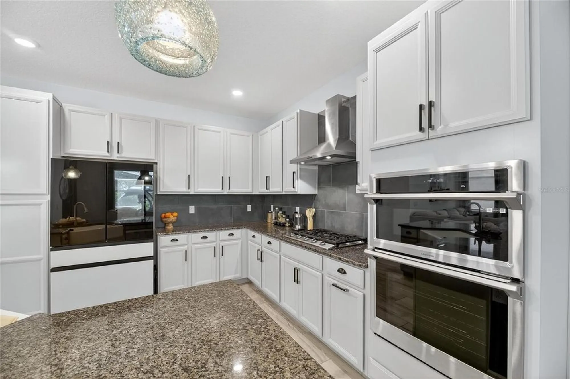 Property Slideshow image 55 of 94 | 325 shore crab way, Apollo Beach, FL, 33572