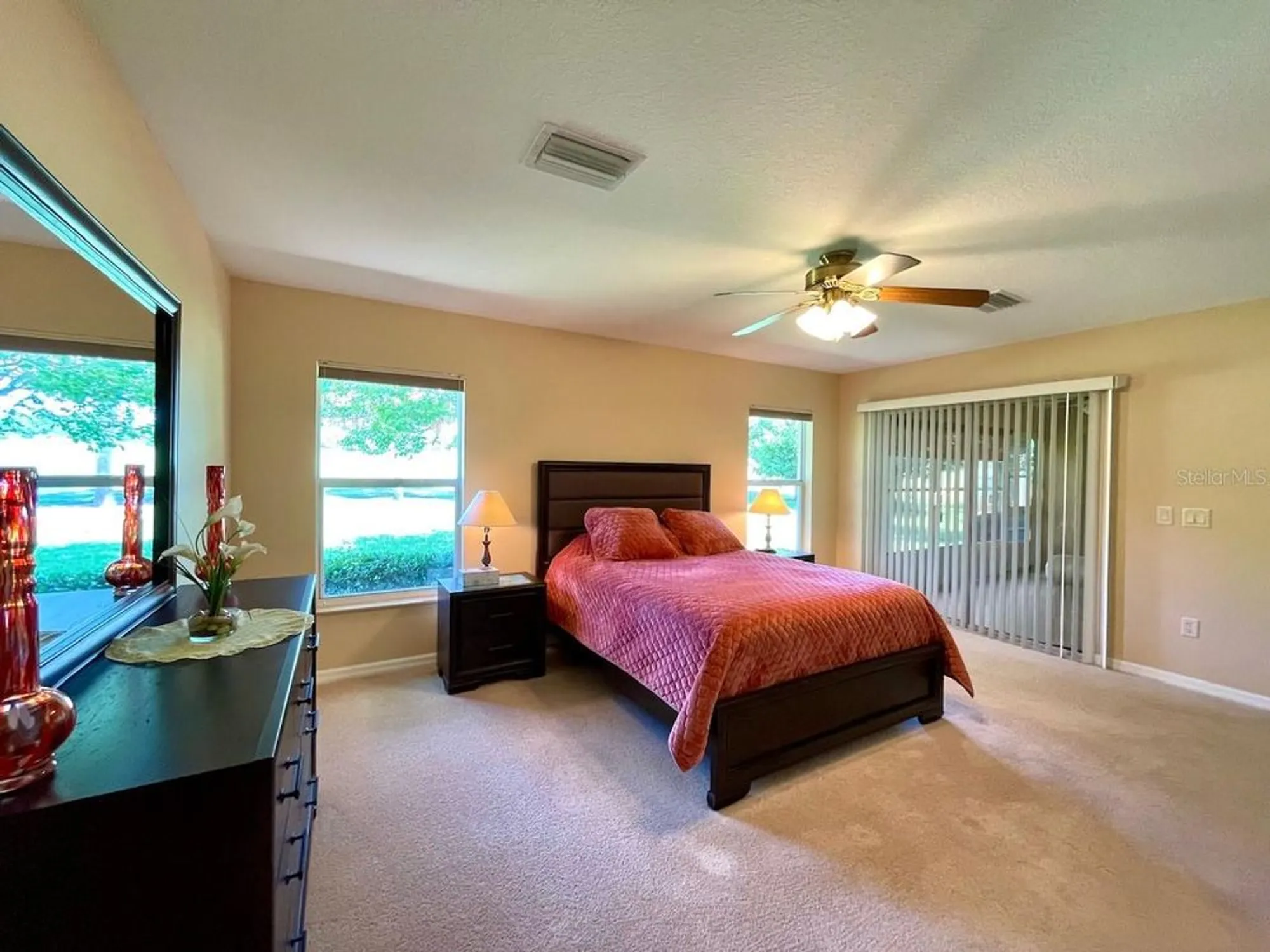 Property Slideshow image 42 of 79 | 16026 sw 14th avenue rd, Ocala, FL, 34473