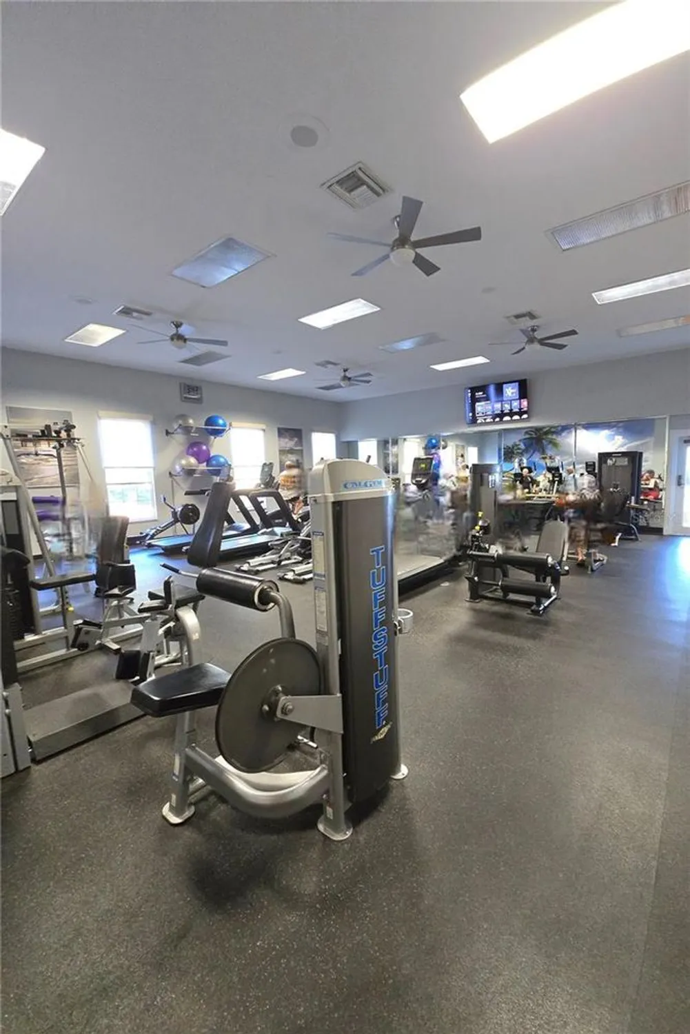 Property Slideshow image 33 of 36 | 24613 madewood ave, Leesburg, FL, 34748