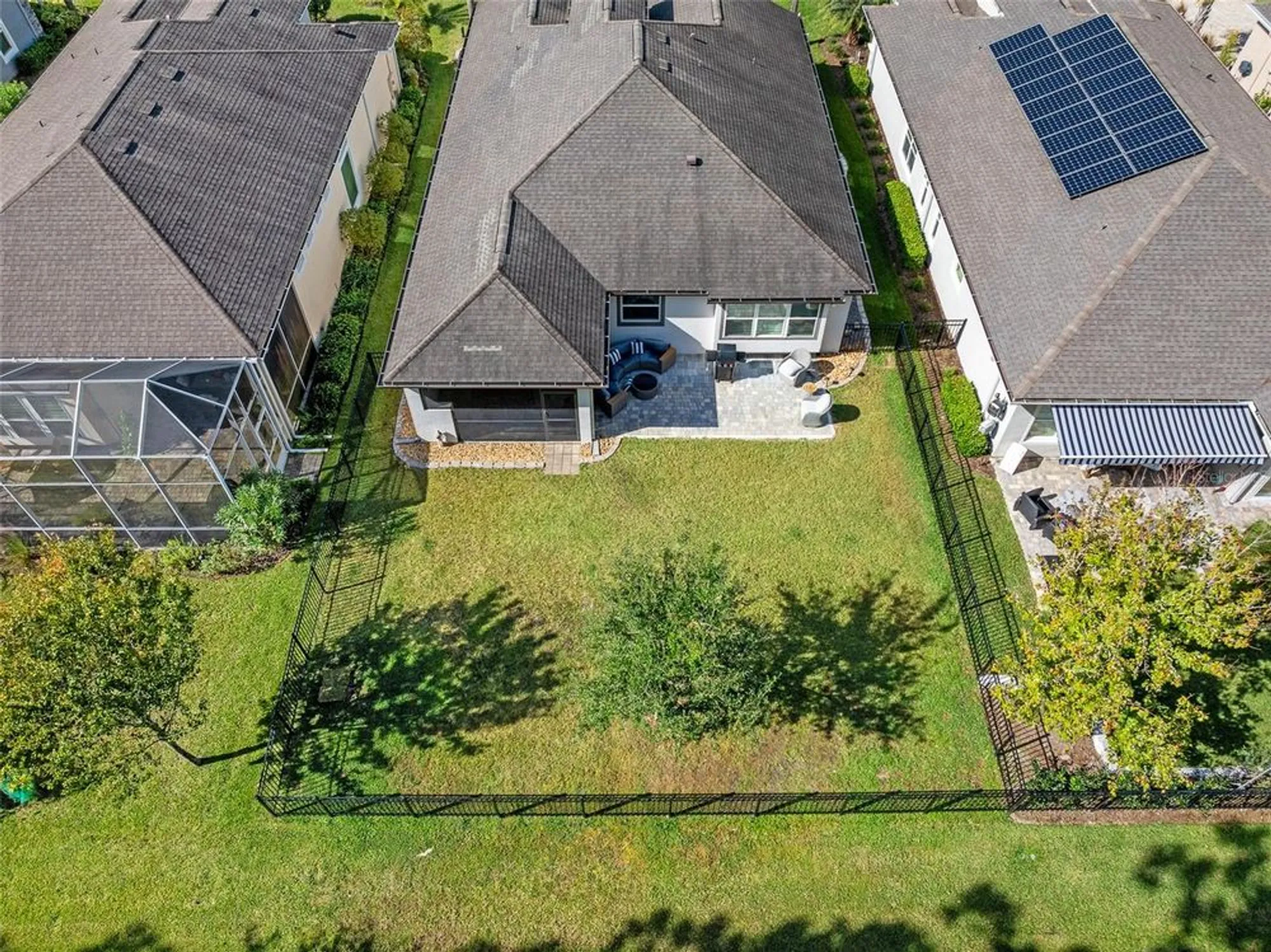 Property Slideshow image 51 of 65 | 823 creekwood dr, Ormond Beach, FL, 32174