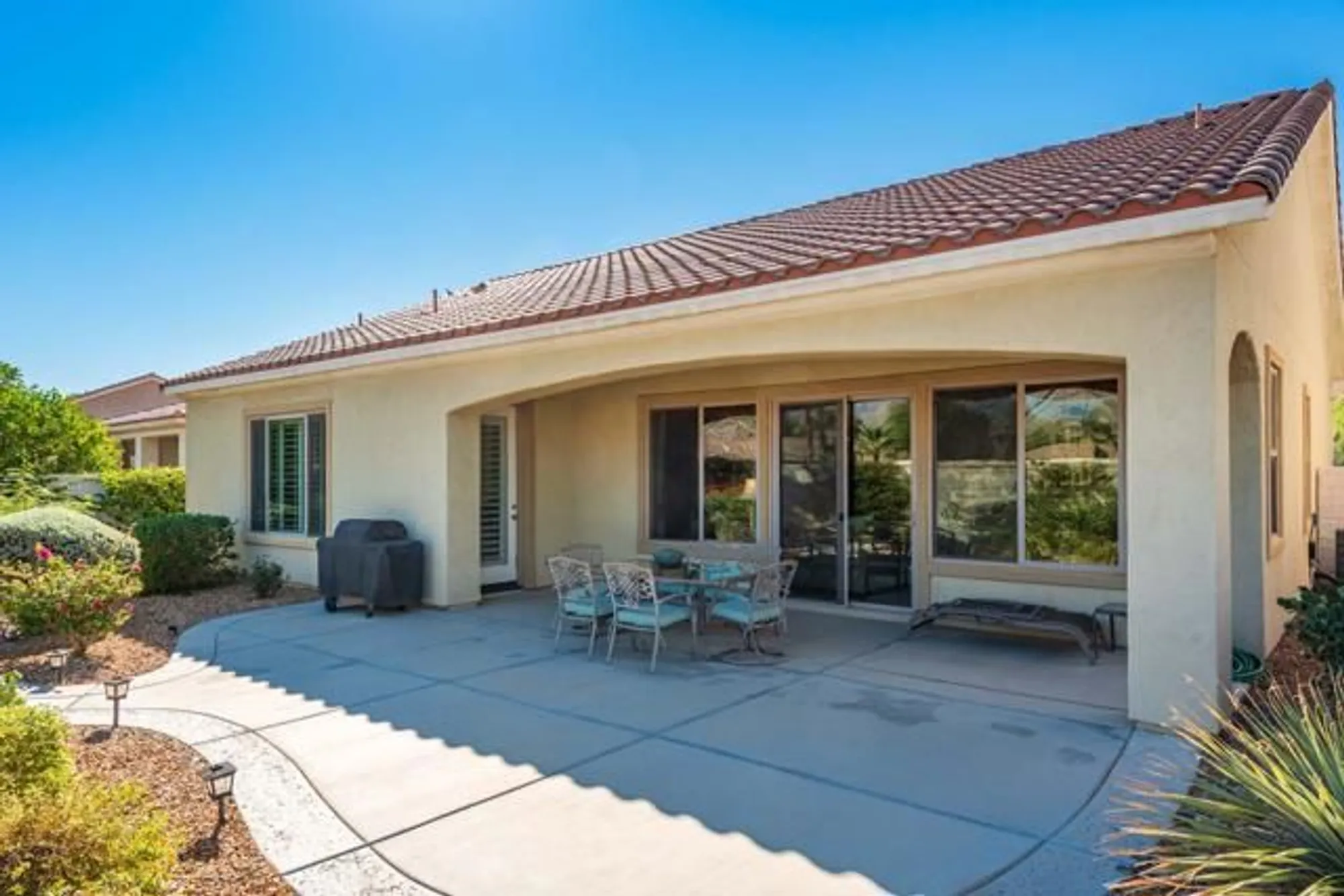 Property Slideshow image 27 of 36 | 80608 avenida santa carmen, Indio, CA, 92203