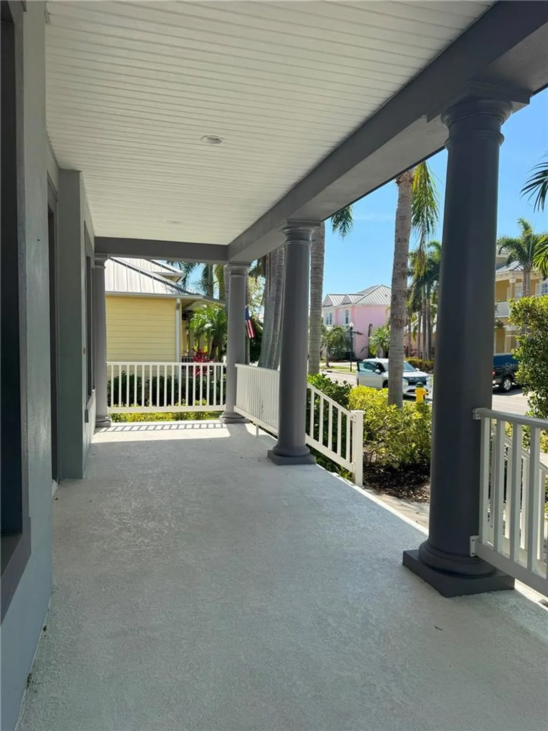 Property Slideshow image 80 of 100 | 625 mirabay blvd, Apollo Beach, FL, 33572