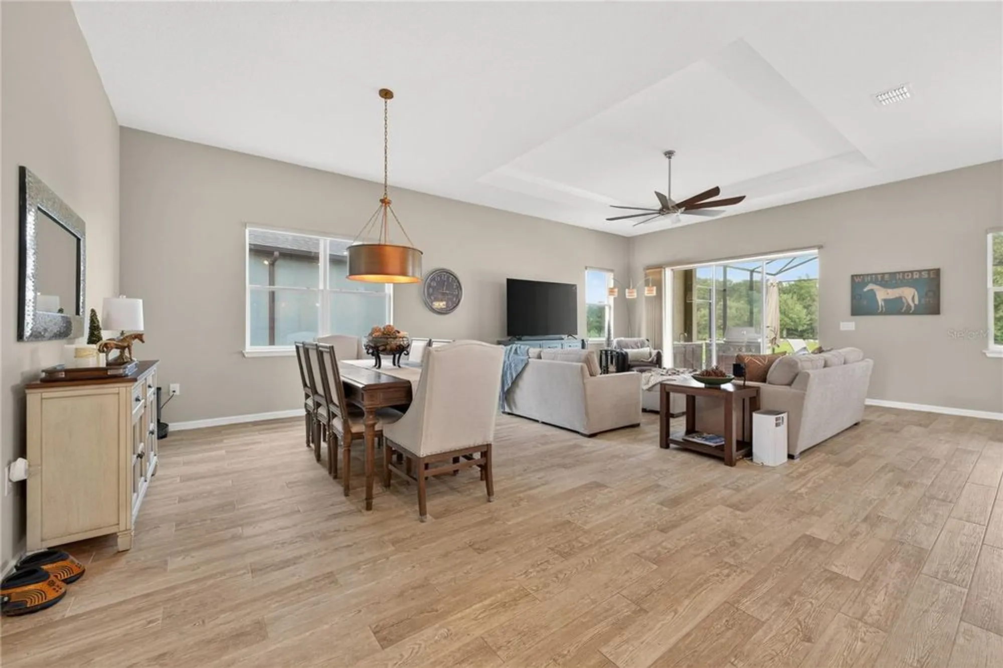 Property Slideshow image 29 of 100 | 9125 sw 57th place rd, Ocala, FL, 34481