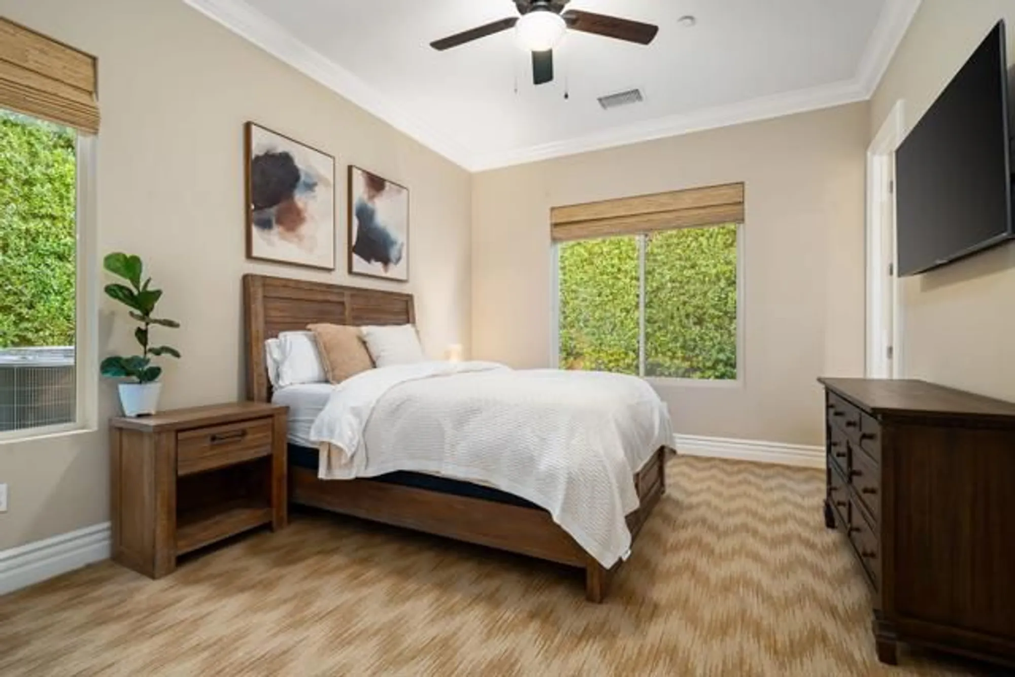 Property Slideshow image 13 of 40 | 55080 spring creek ct, La Quinta, CA, 92253