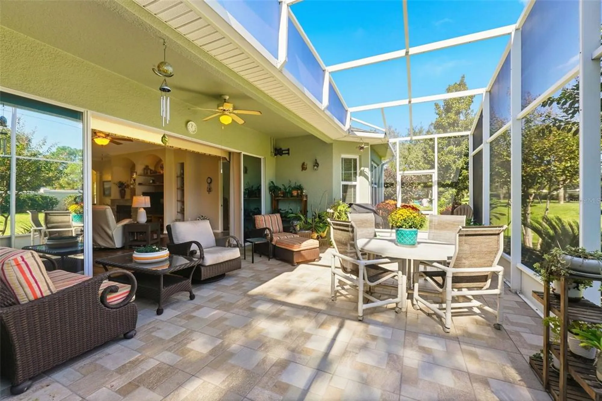 Property Slideshow image 18 of 49 | 1125 hidden blf, Clermont, FL, 34711