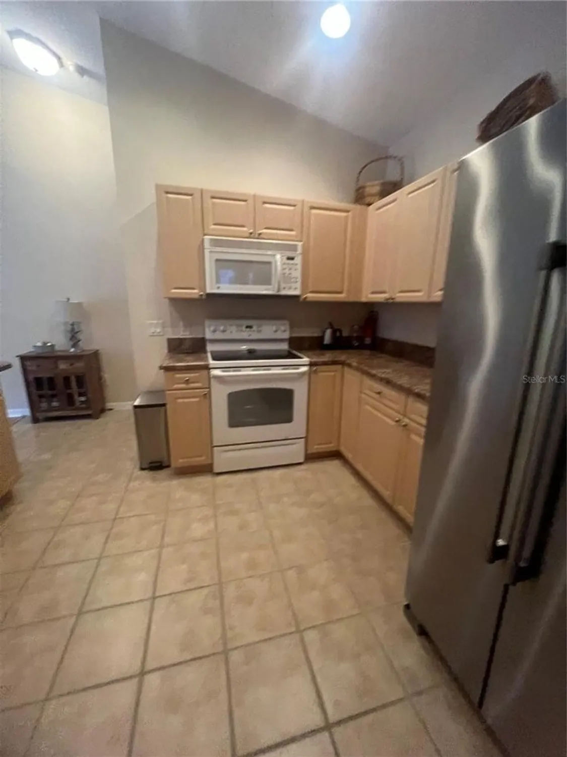 Property Slideshow image 11 of 38 | 5373 compass pt # 1, Oxford, FL, 34484