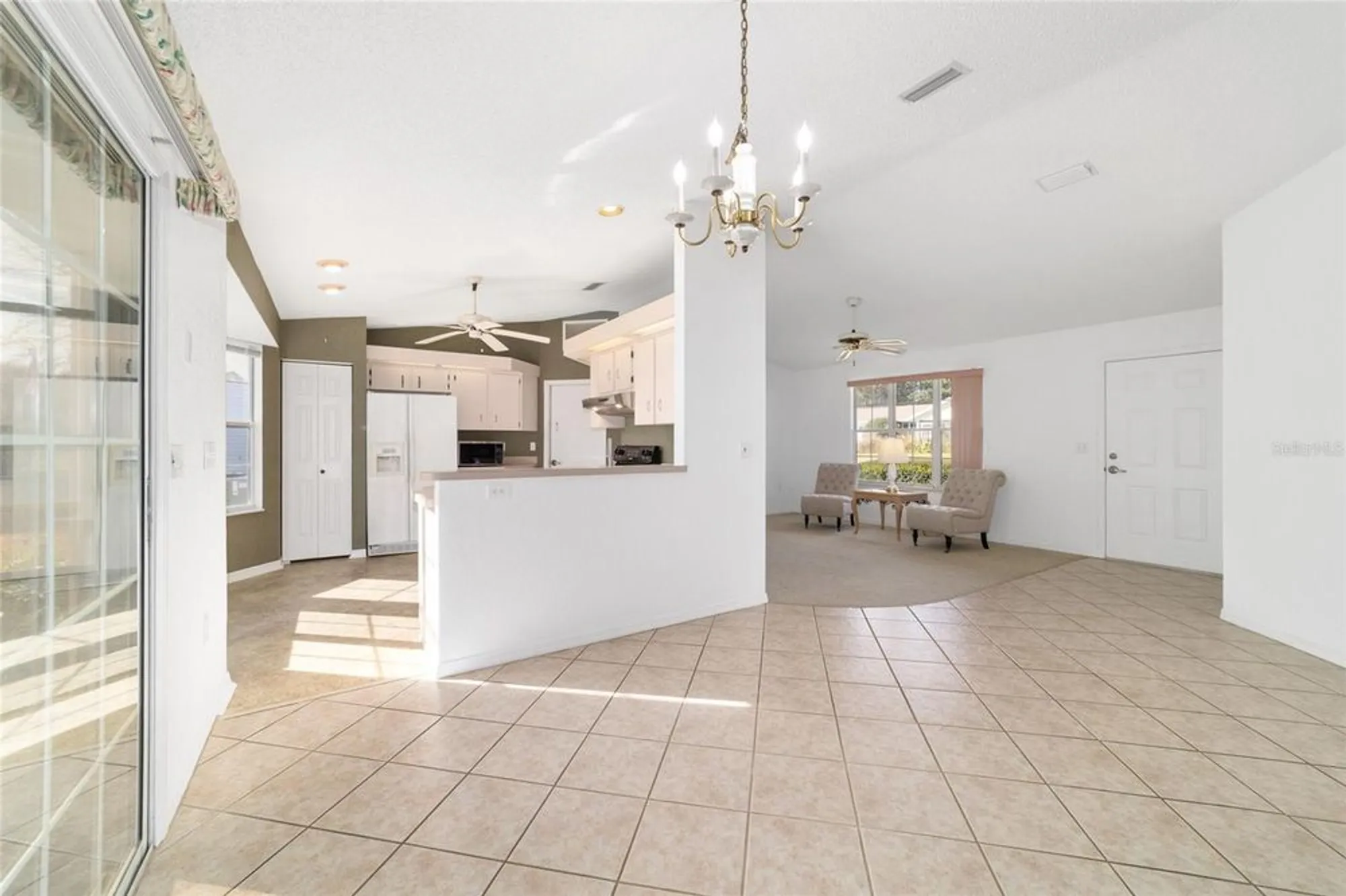 Property Slideshow image 17 of 55 | 8152 sw 108th loop, Ocala, FL, 34481