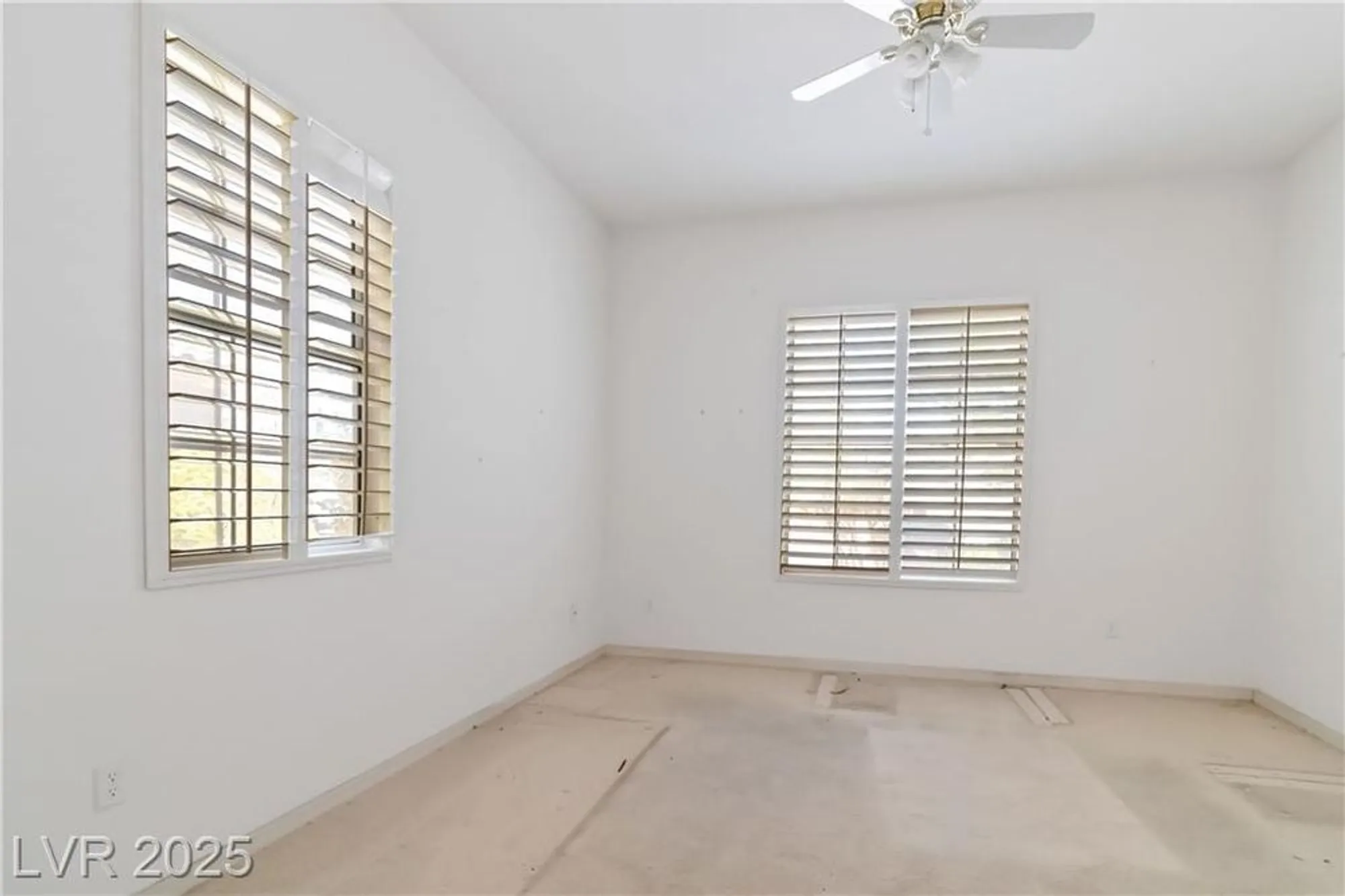 Property Slideshow image 25 of 51 | 1629 black fox canyon rd, Henderson, NV, 89052