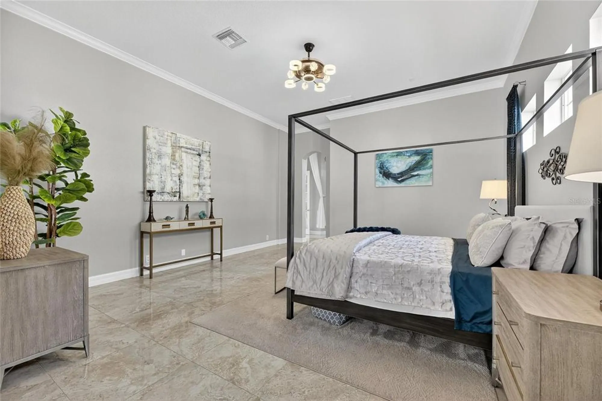 Property Slideshow image 22 of 99 | 719 islebay dr, Apollo Beach, FL, 33572