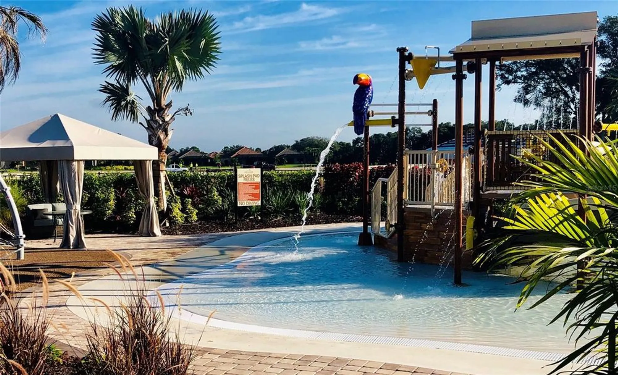 Property Slideshow image 37 of 49 | 5425 cicerone st 103, Sarasota, FL, 34238