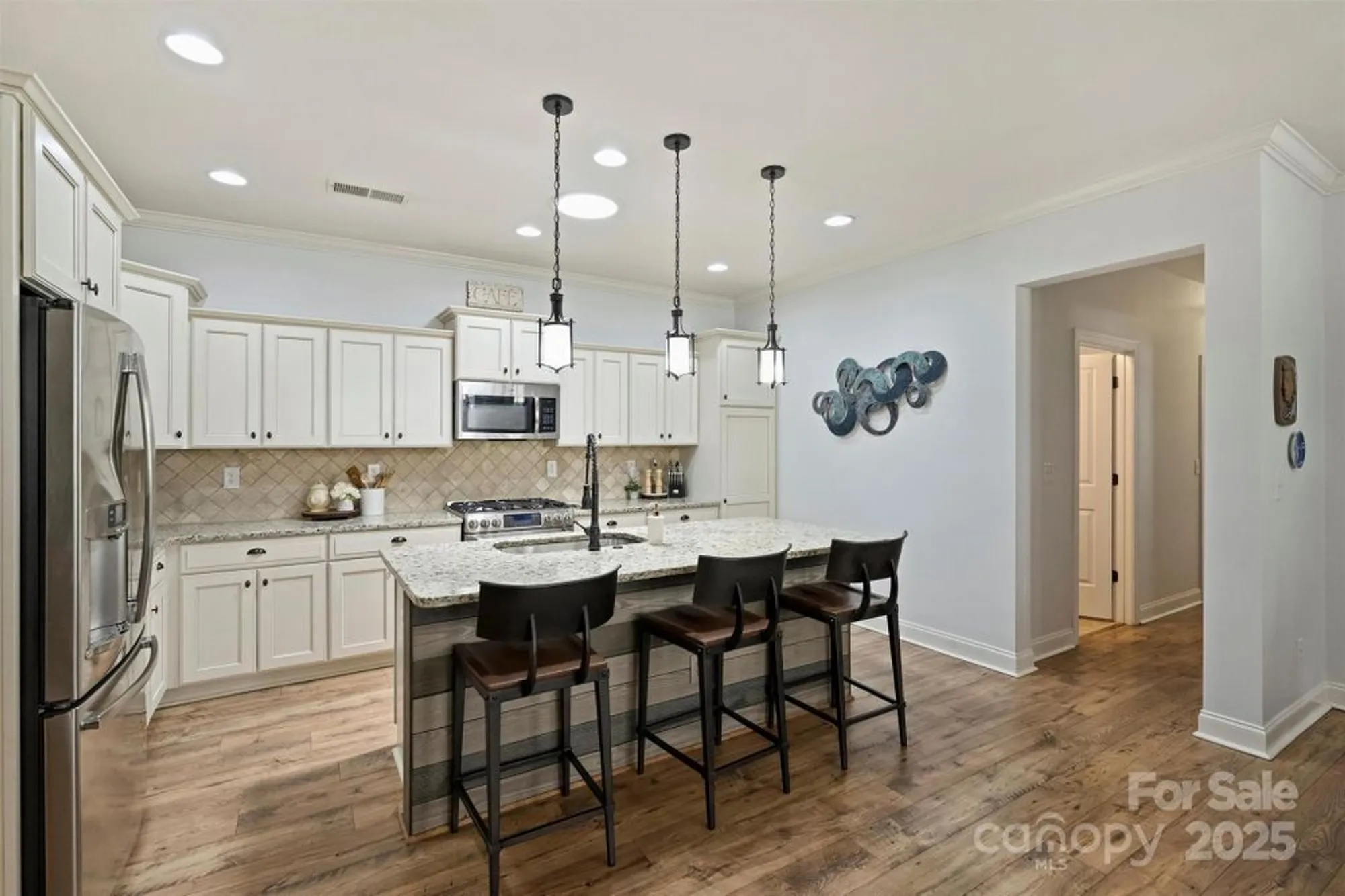 Property Slideshow image 16 of 48 | 1301 haywood park dr, Waxhaw, NC, 28173