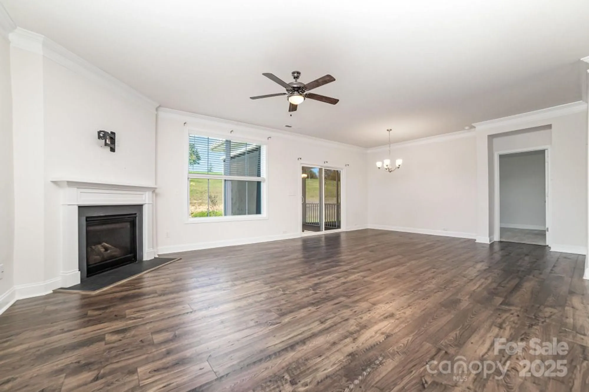 Property Slideshow image 7 of 29 | 422 secretariat dr, Iron Station, NC, 28080