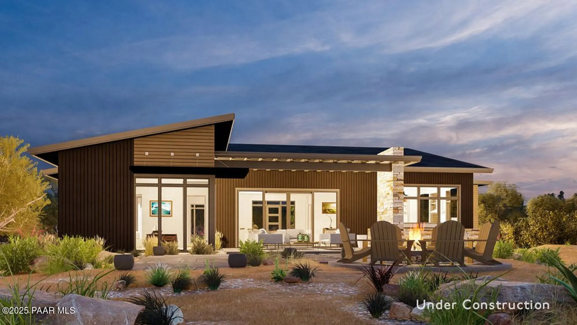 Property Slideshow image 2 of 32 | 14520 n pauls spur dr, Prescott, AZ, 86305