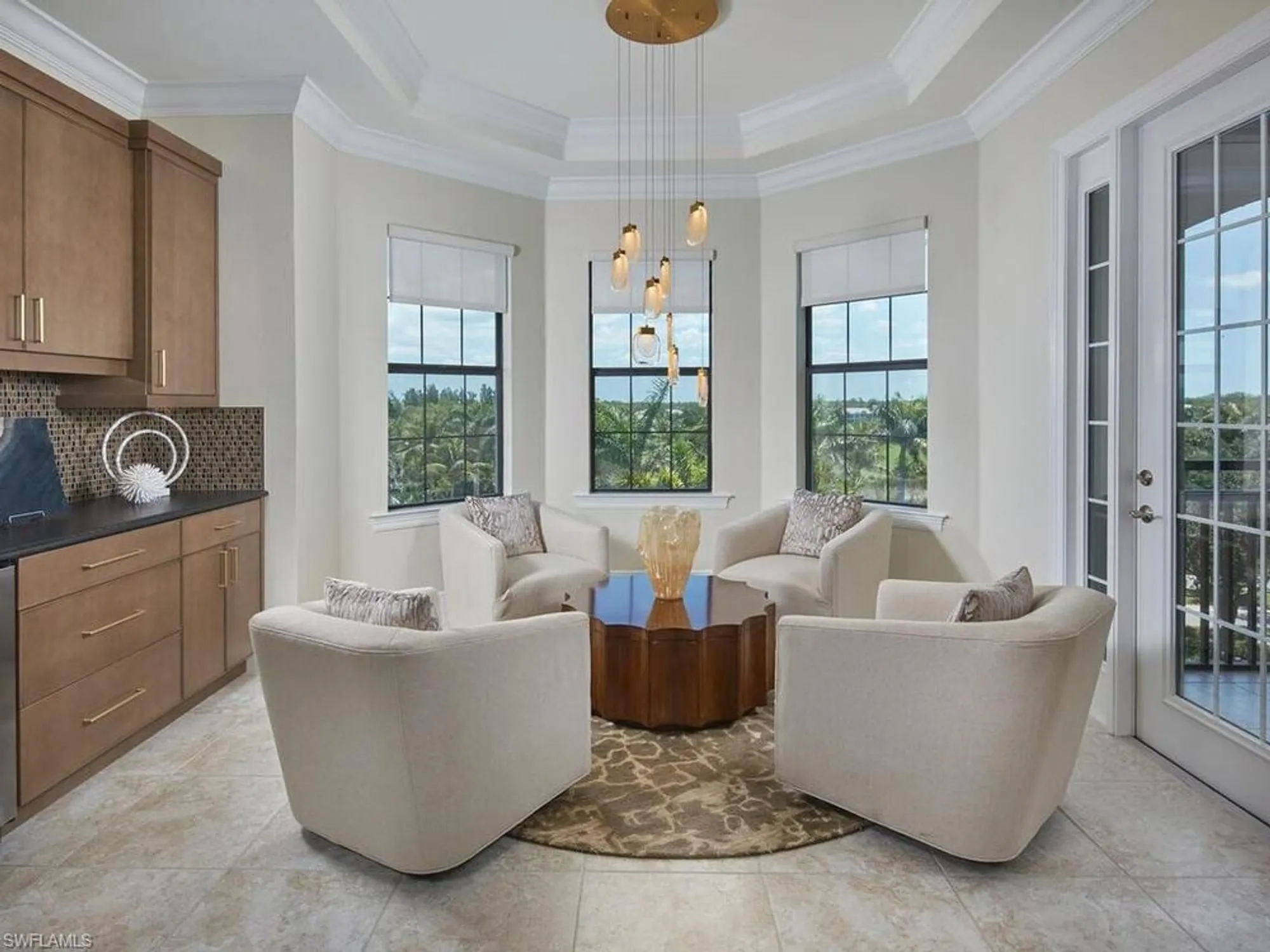 Property Slideshow image 7 of 31 | 4701 via del corso ln 401, Bonita Springs, FL, 34134