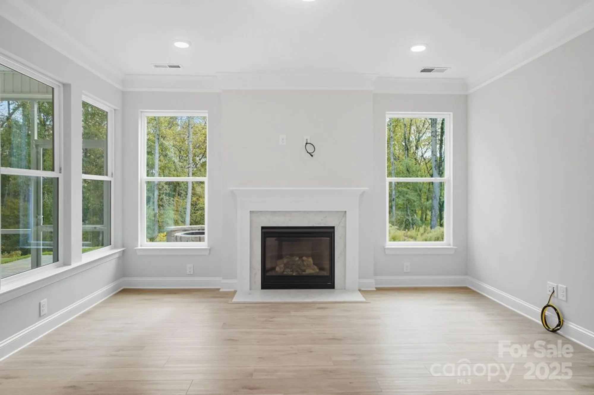 Property Slideshow image 14 of 48 | 3319 whispering creek dr, Indian Trail, NC, 28079