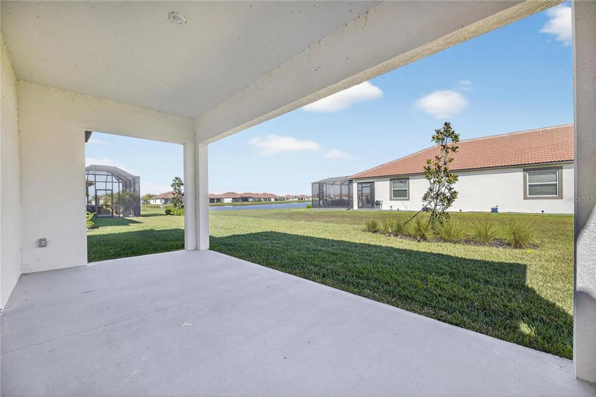 Property Slideshow image 60 of 72 | 17415 holly well ave, Wimauma, FL, 33598
