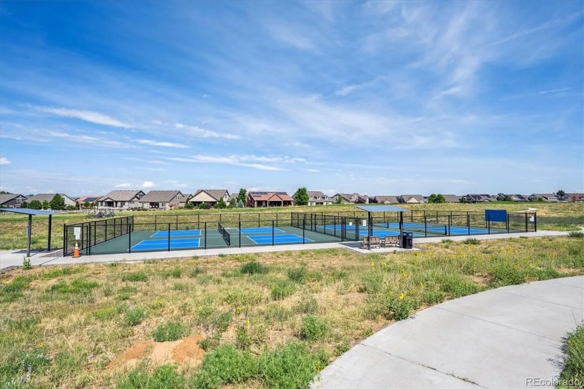 Property Slideshow image 22 of 24 | 5520 genoa st, Denver, CO, 80249