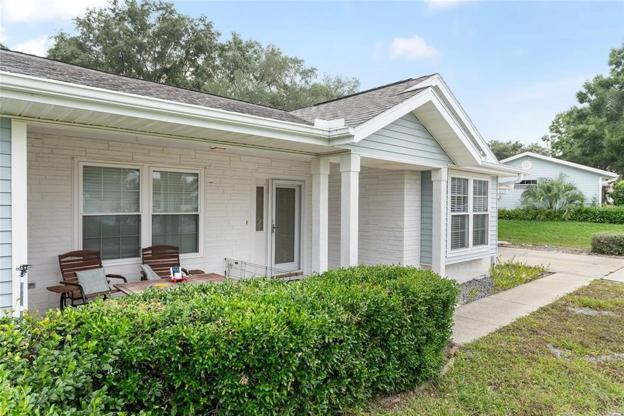 Property Slideshow image 5 of 61 | 8291 sw 115th pl, Ocala, FL, 34481