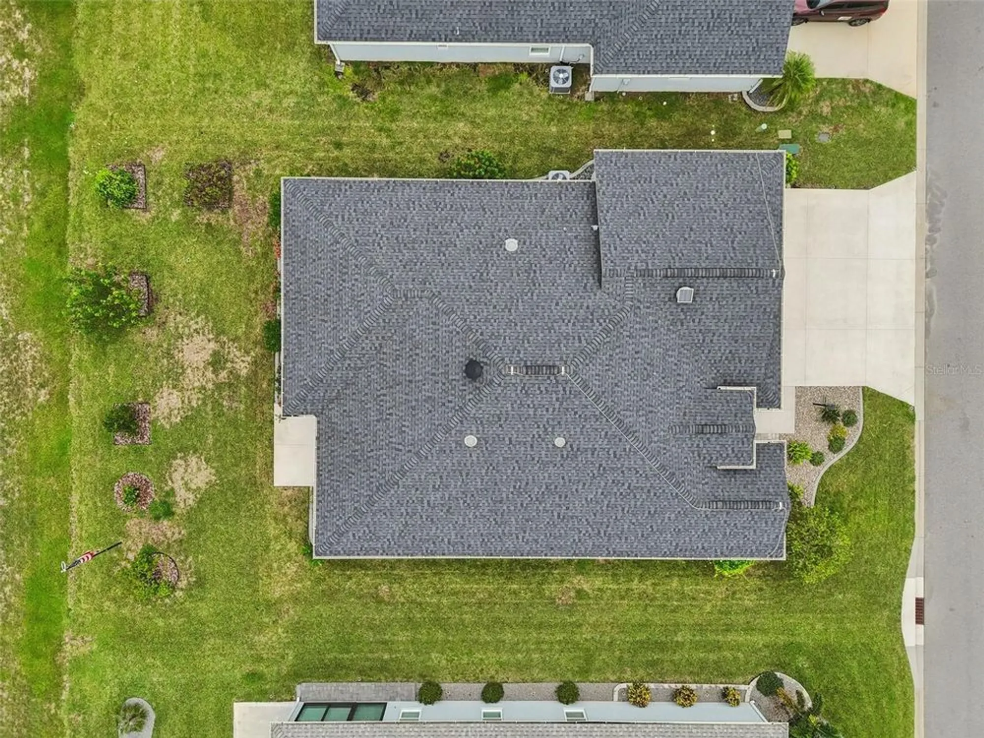 Property Slideshow image 36 of 40 | 904 maynard path, The Villages, FL, 32163