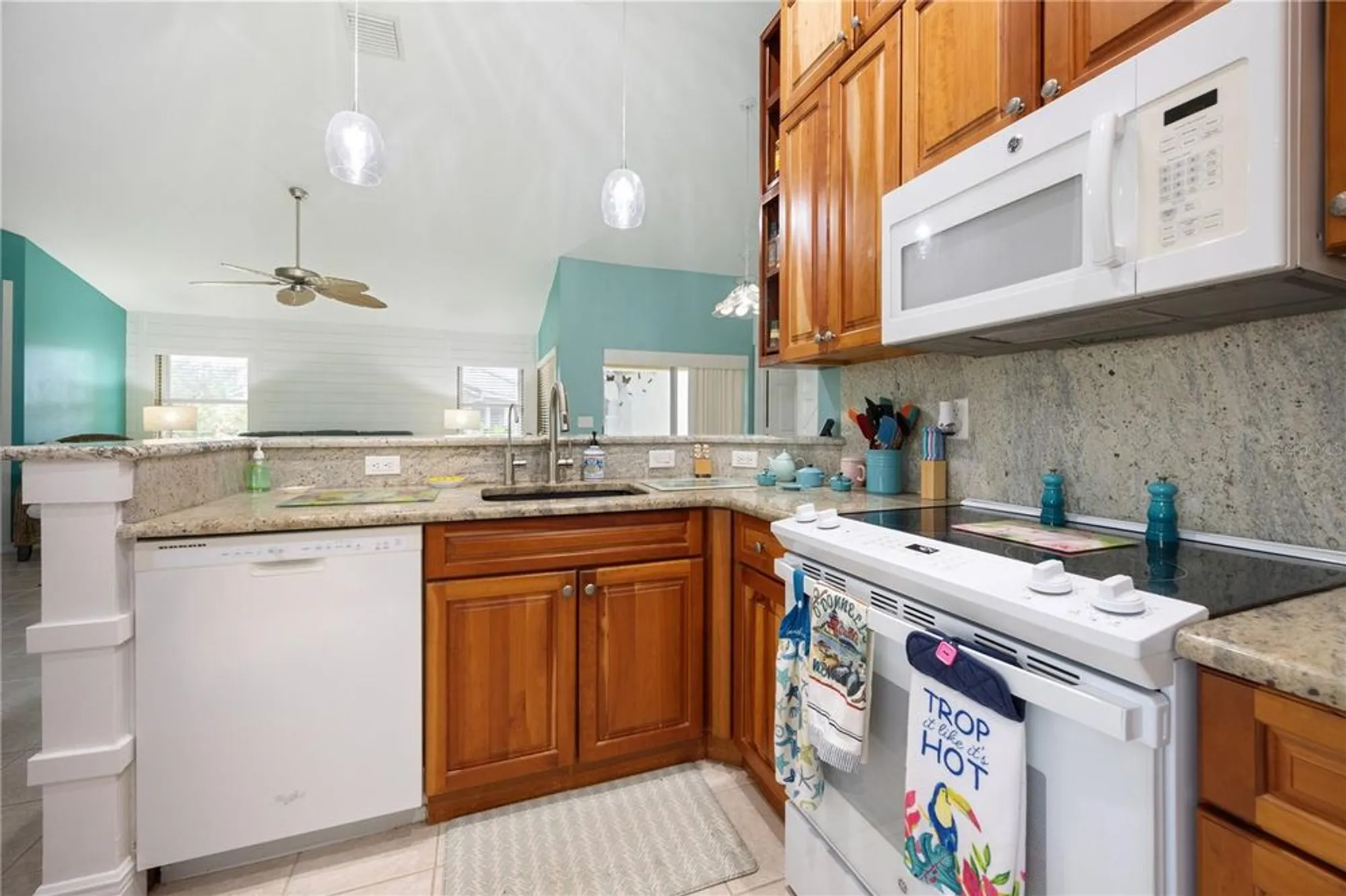 Property Slideshow image 36 of 77 | 20052 serene meadow ln, Estero, FL, 33928