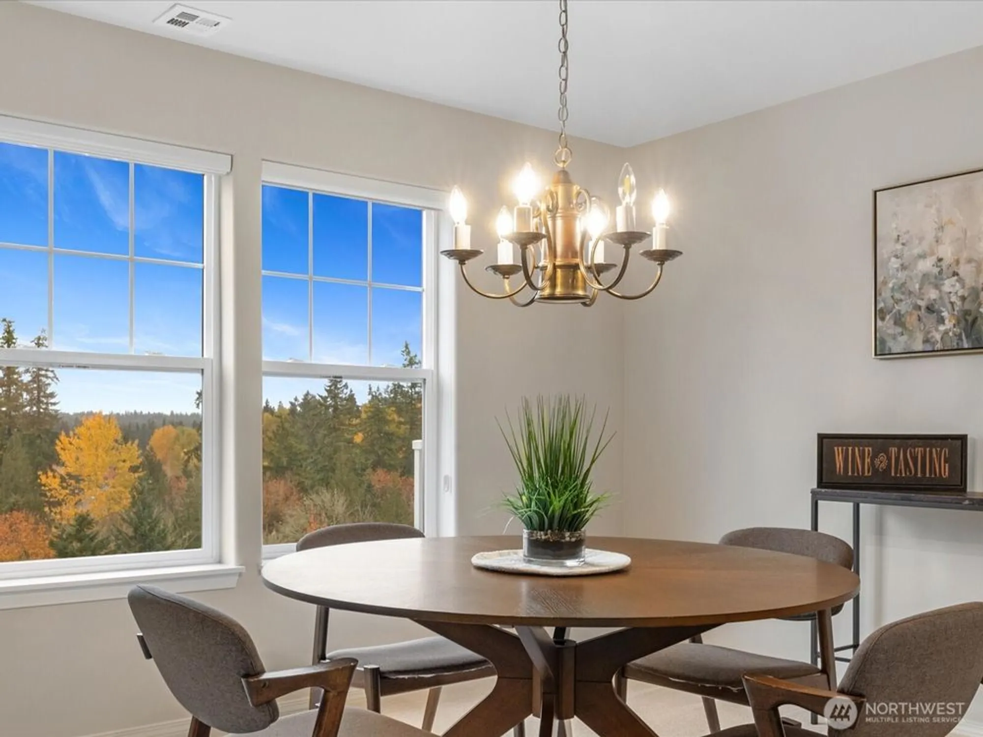 Property Slideshow image 12 of 38 | 4520 226th ter se # 2651, Issaquah, WA, 98029