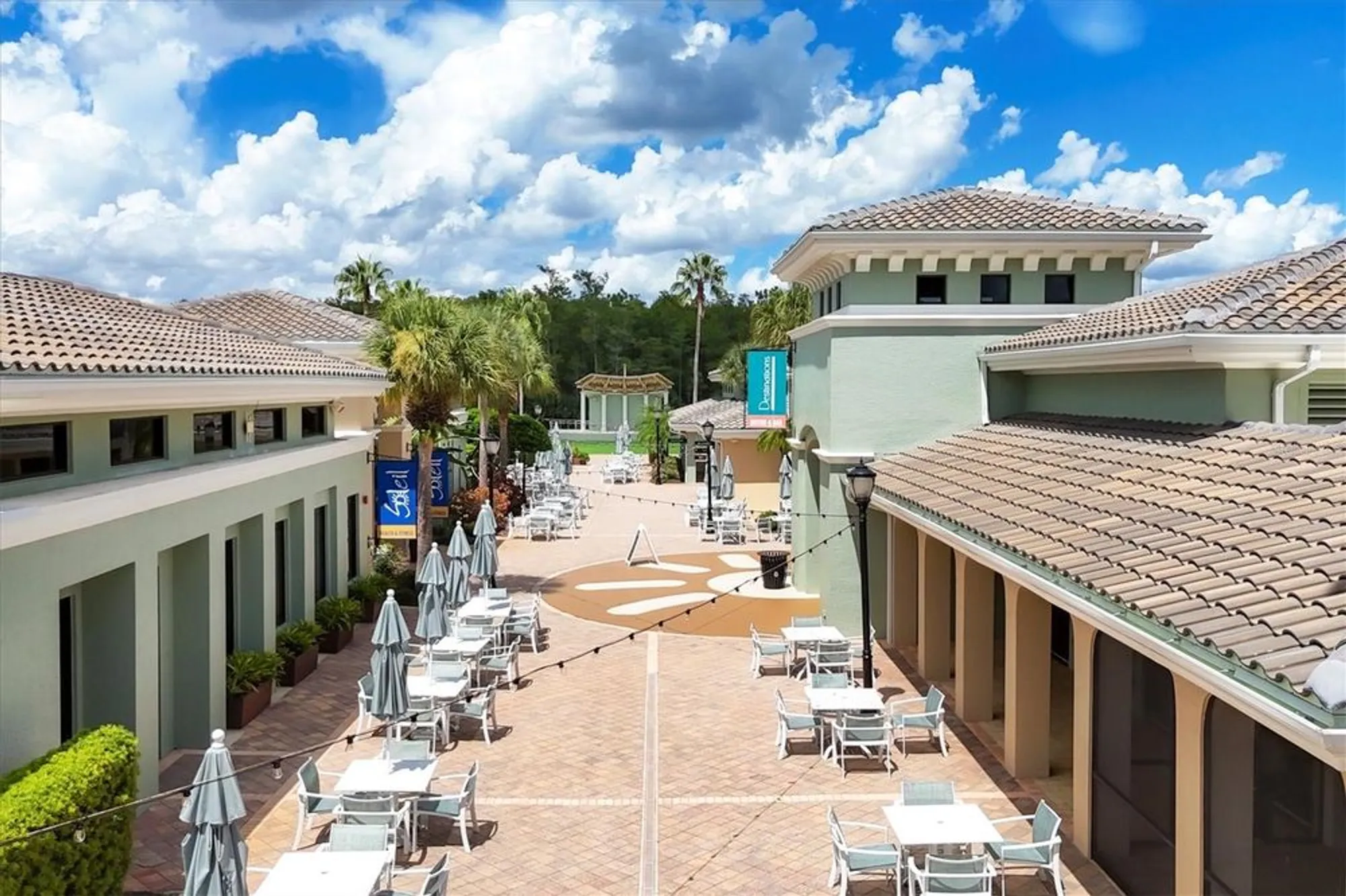 Property Slideshow image 46 of 87 | 10791 palazzo way 105, Fort Myers, FL, 33913