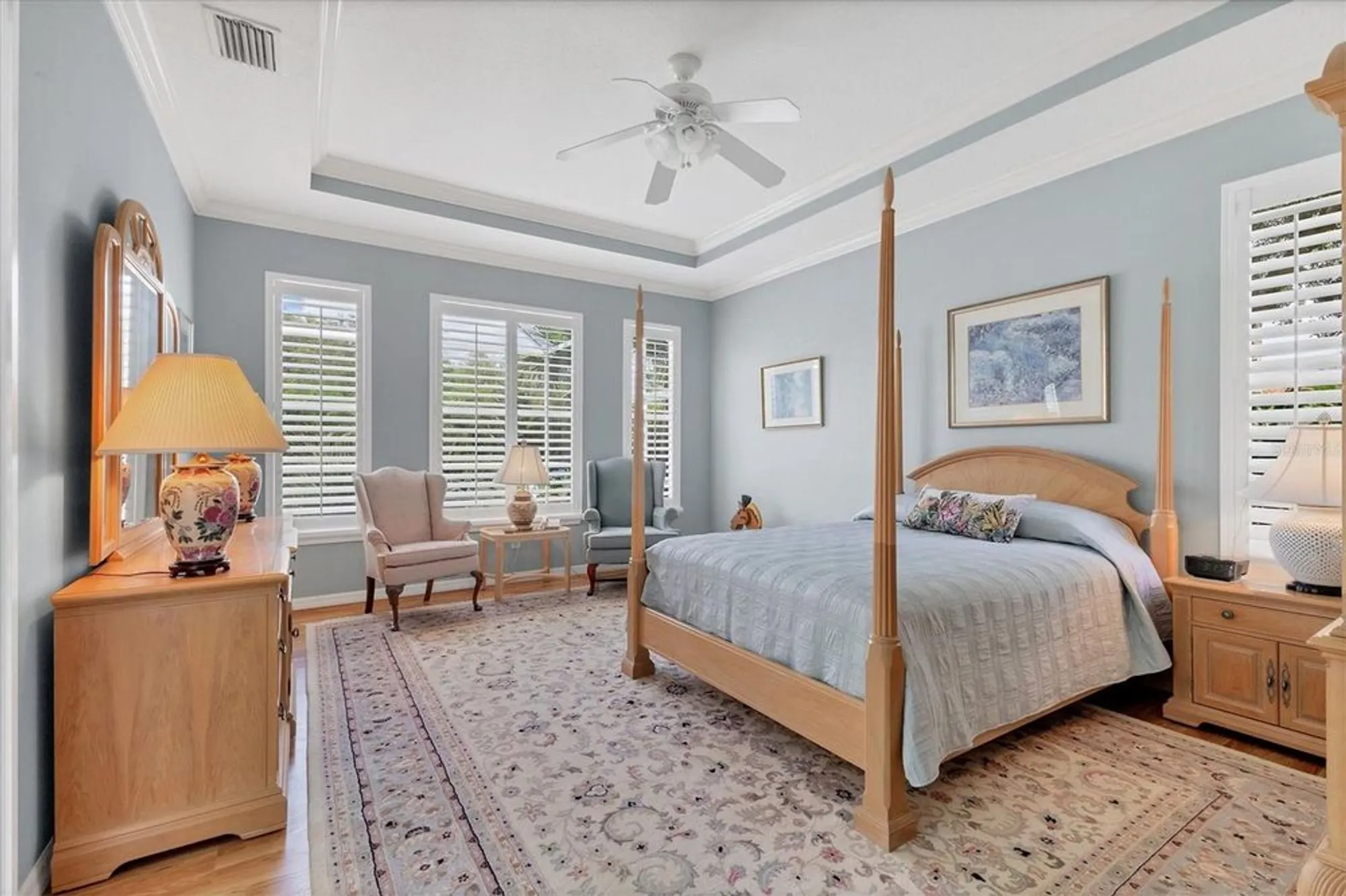 Property Slideshow image 25 of 81 | 5158 grand palmetto way, North Port, FL, 34291