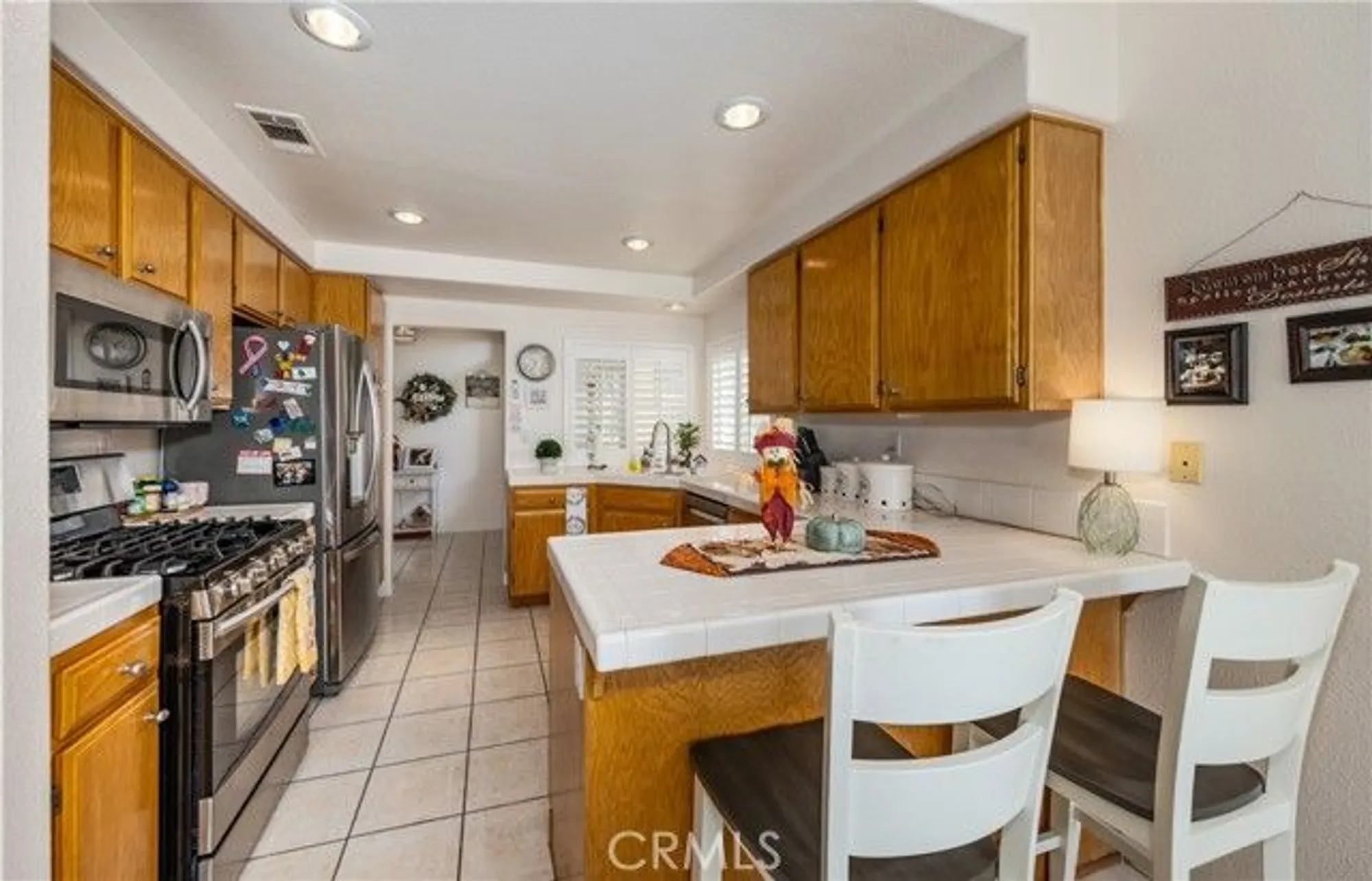 Property Slideshow image 12 of 40 | 5406 trevino way, Banning, CA, 92220