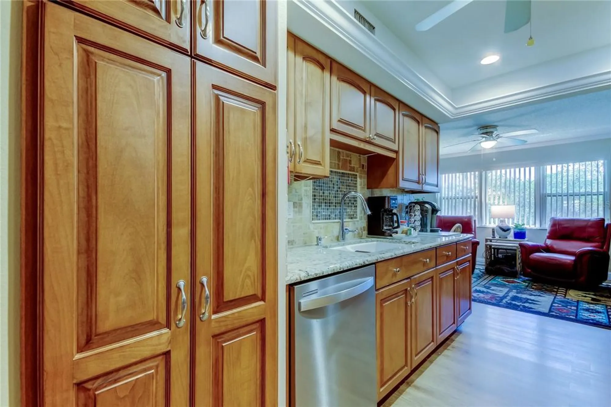 Property Slideshow image 13 of 54 | 8198 terrace garden dr n unit 109, Saint Petersburg, FL, 33709
