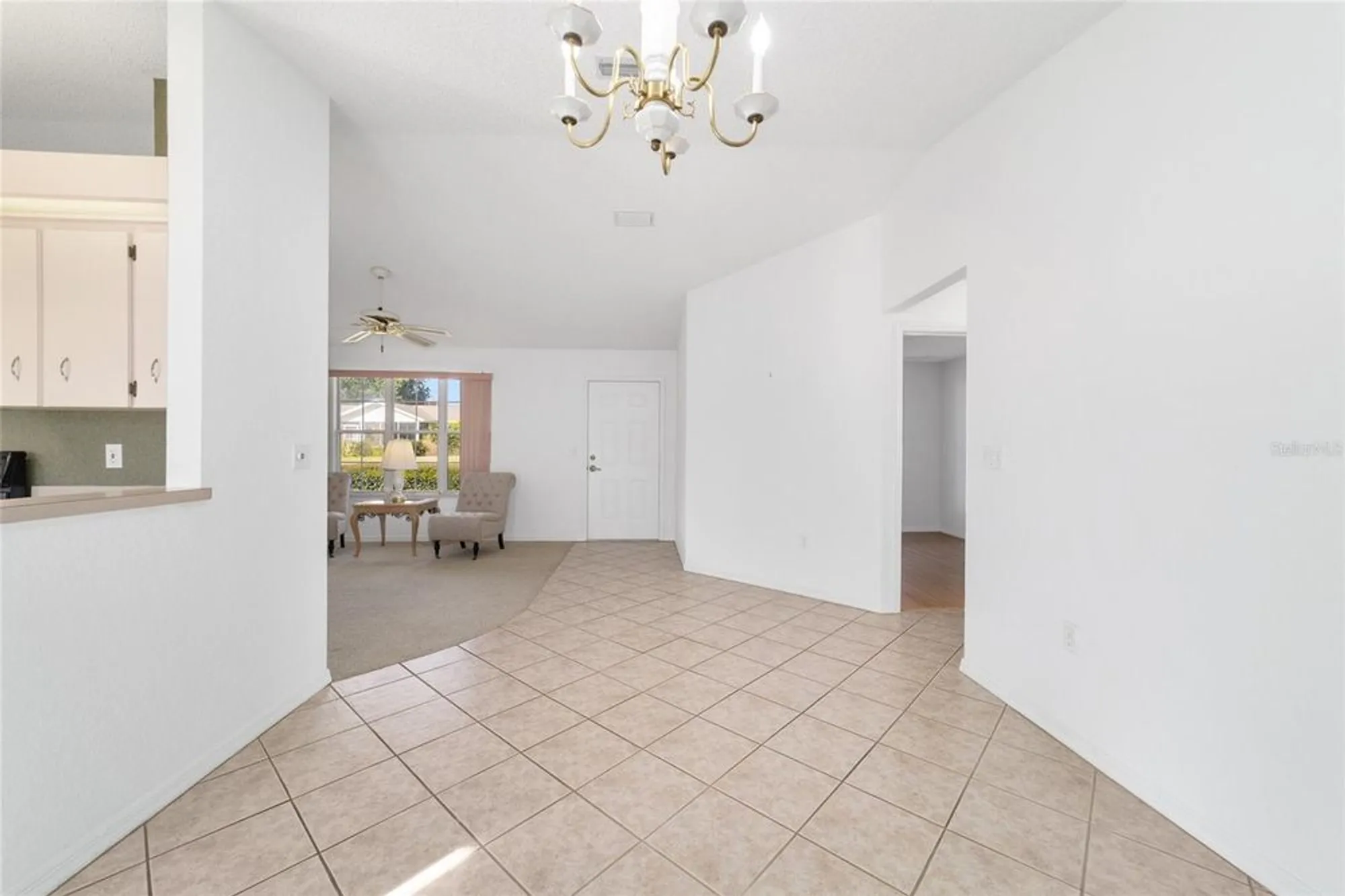 Property Slideshow image 18 of 55 | 8152 sw 108th loop, Ocala, FL, 34481