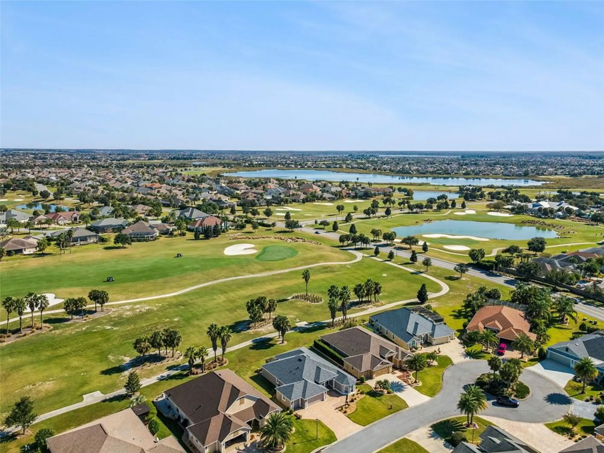 Property Slideshow image 55 of 100 | 2969 canyon ave, The Villages, FL, 32163