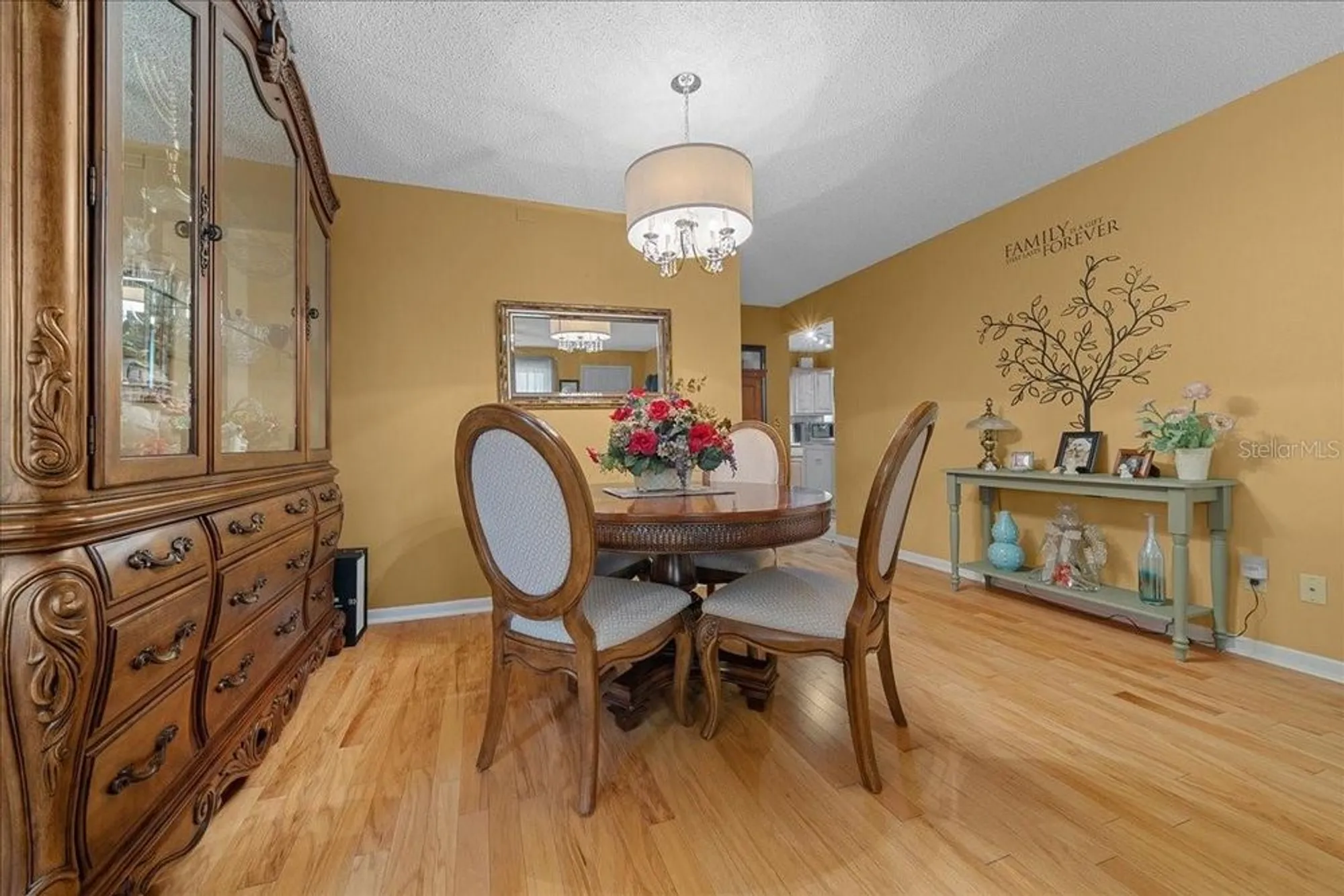 Property Slideshow image 8 of 41 | 8726 sw 95th st c, Ocala, FL, 34481