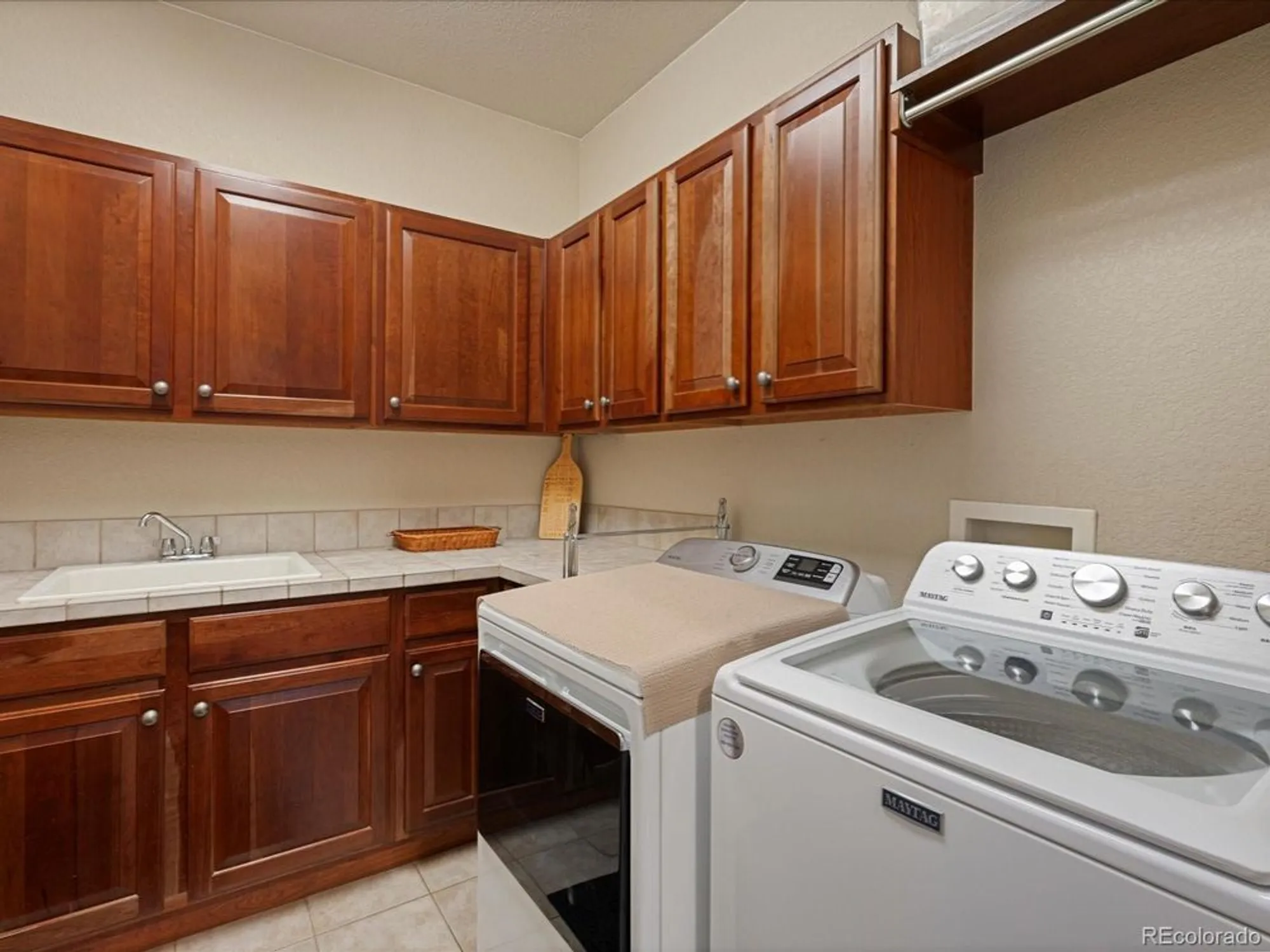 Property Slideshow image 16 of 37 | 8852 e 148th ln, Thornton, CO, 80602