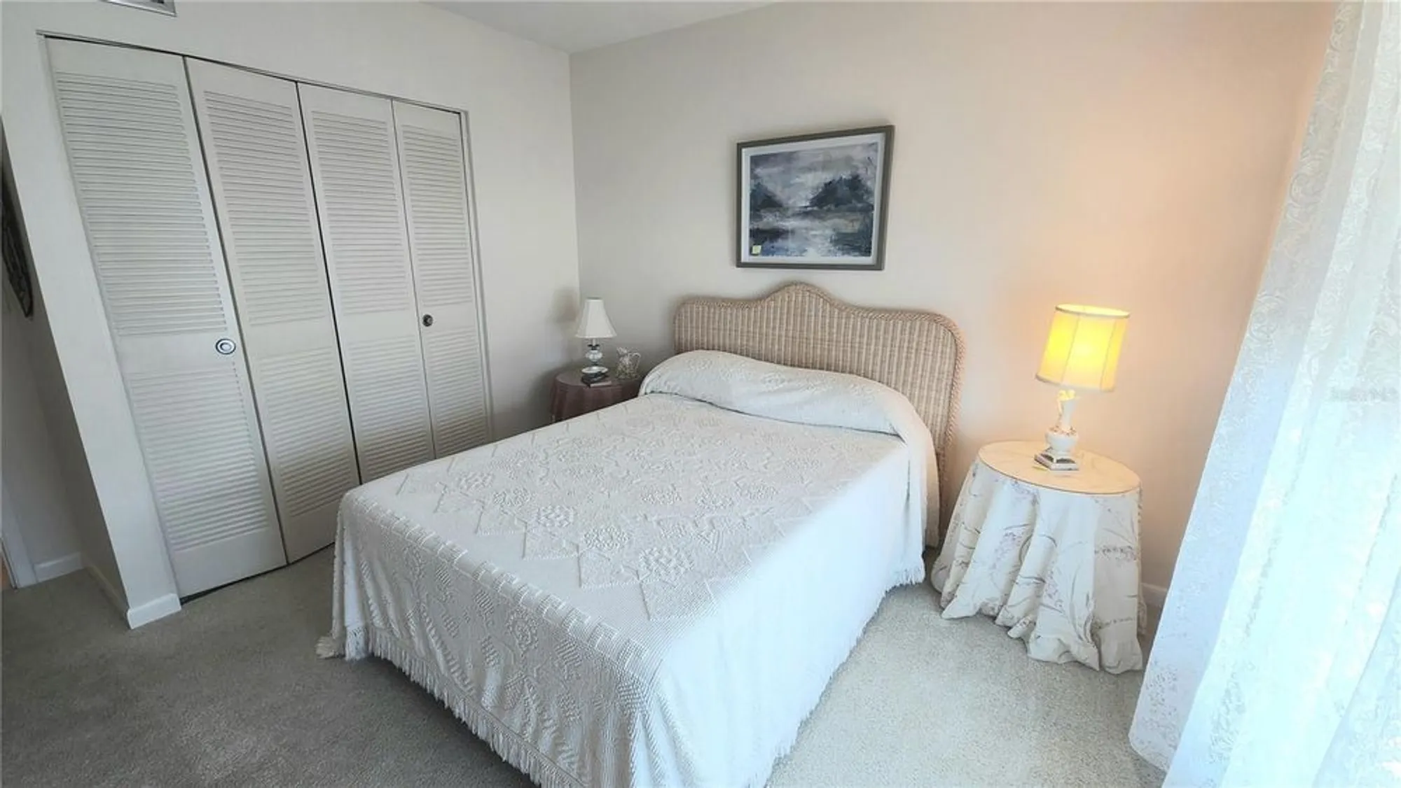 Property Slideshow image 32 of 45 | 21300 brinson ave 201, Port Charlotte, FL, 33952