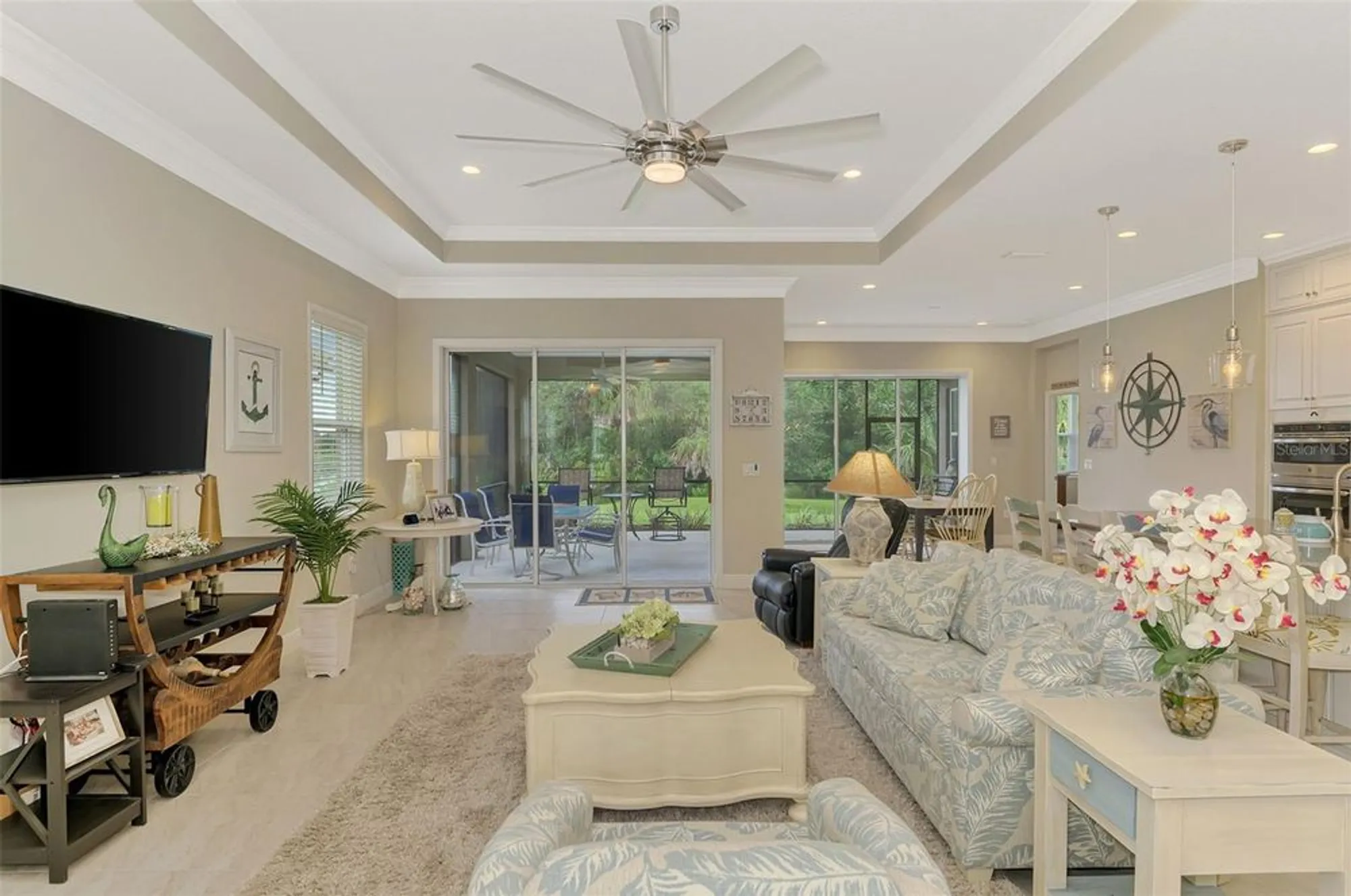 Property Slideshow image 16 of 90 | 11880 hunters creek rd, Venice, FL, 34293