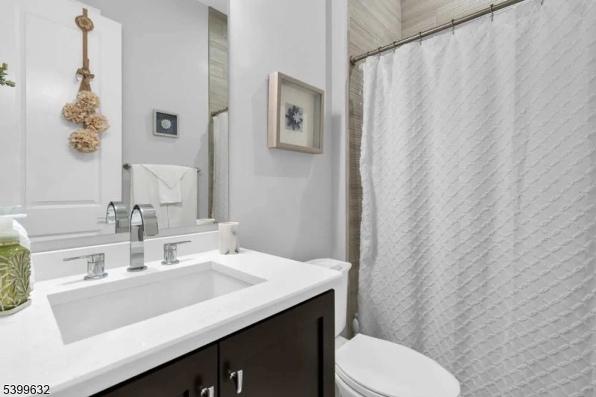 Property Slideshow image 25 of 44 | 48 drake way, Flanders, NJ, 07836