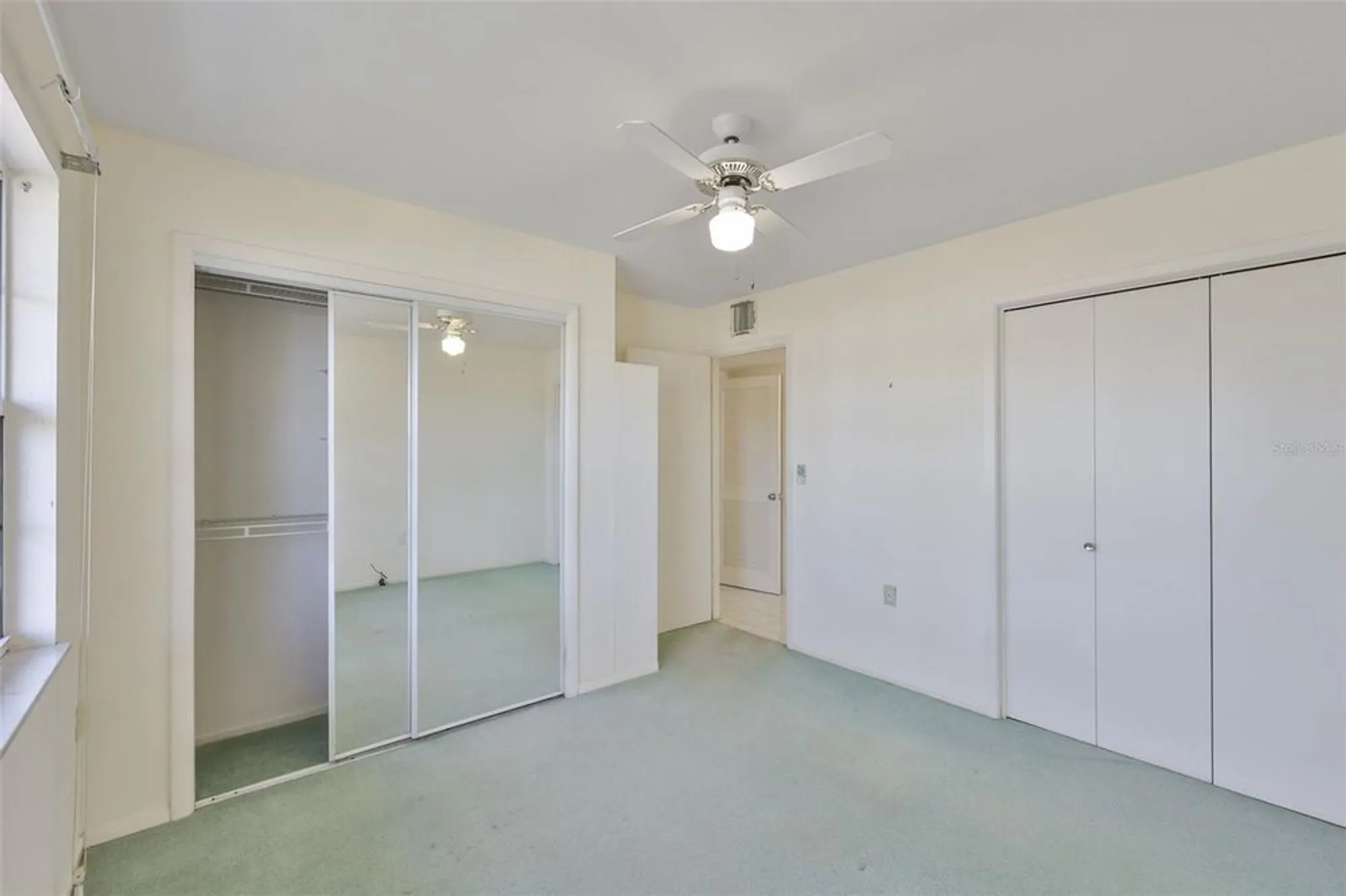 Property Slideshow image 29 of 63 | 1502 desert hills dr, Sun City Center, FL, 33573