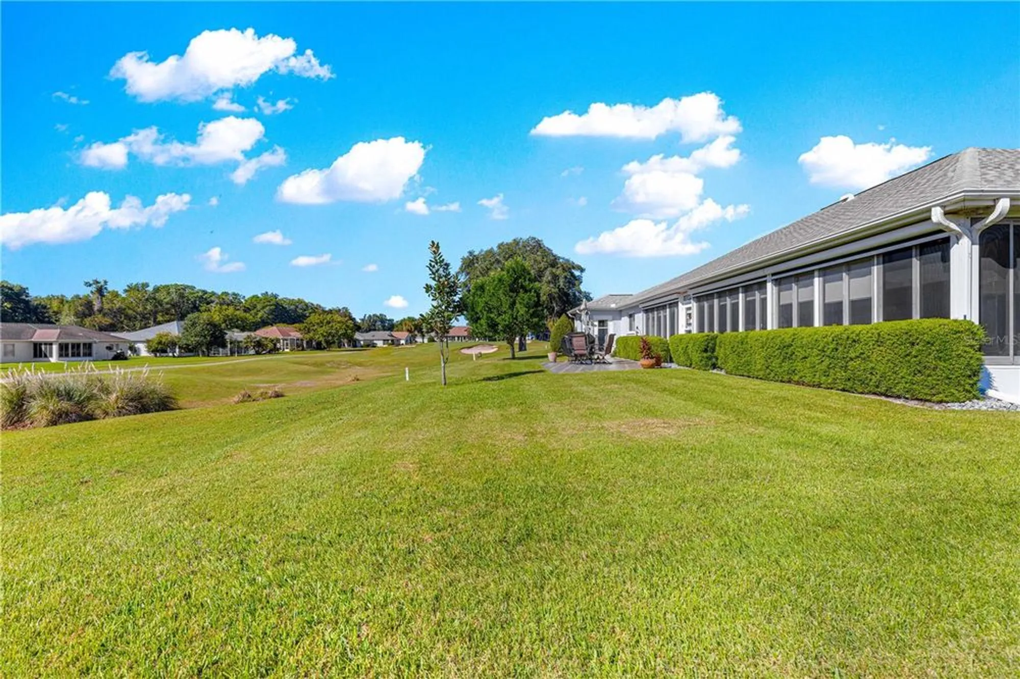 Property Slideshow image 39 of 53 | 5292 nw 19th pl, Ocala, FL, 34482