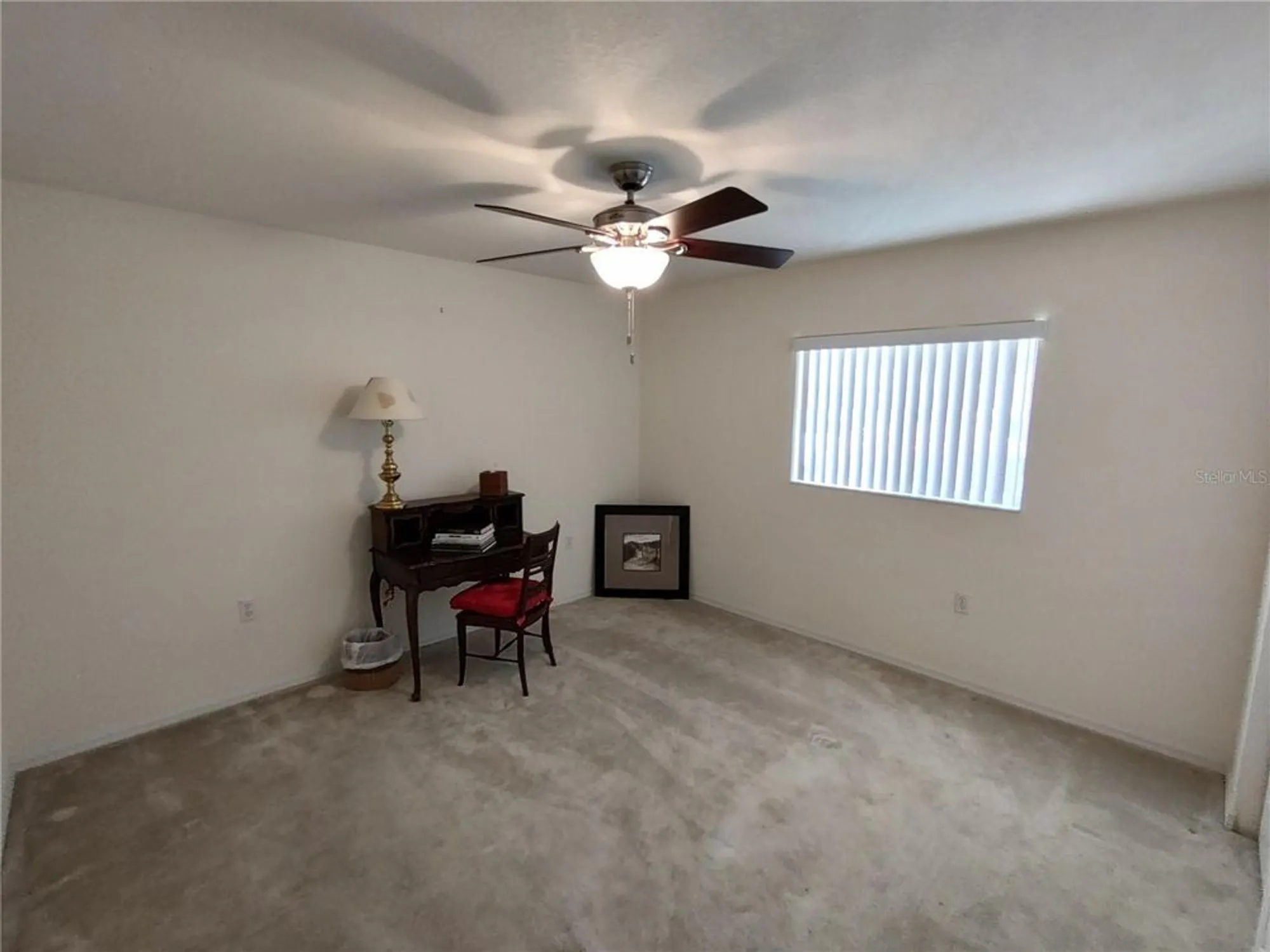 Property Slideshow image 25 of 36 | 14191 sw 115th ter, Dunnellon, FL, 34432
